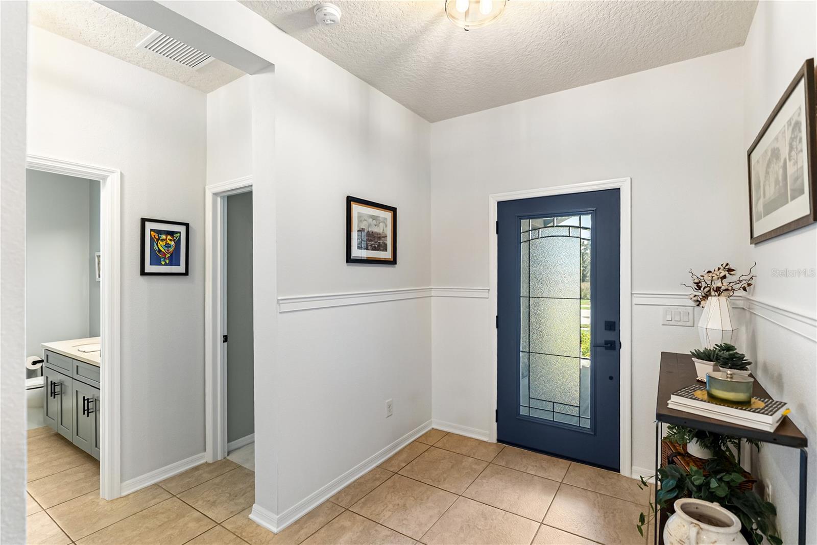 Image 4 of 33 For 728 Rosemary Circle