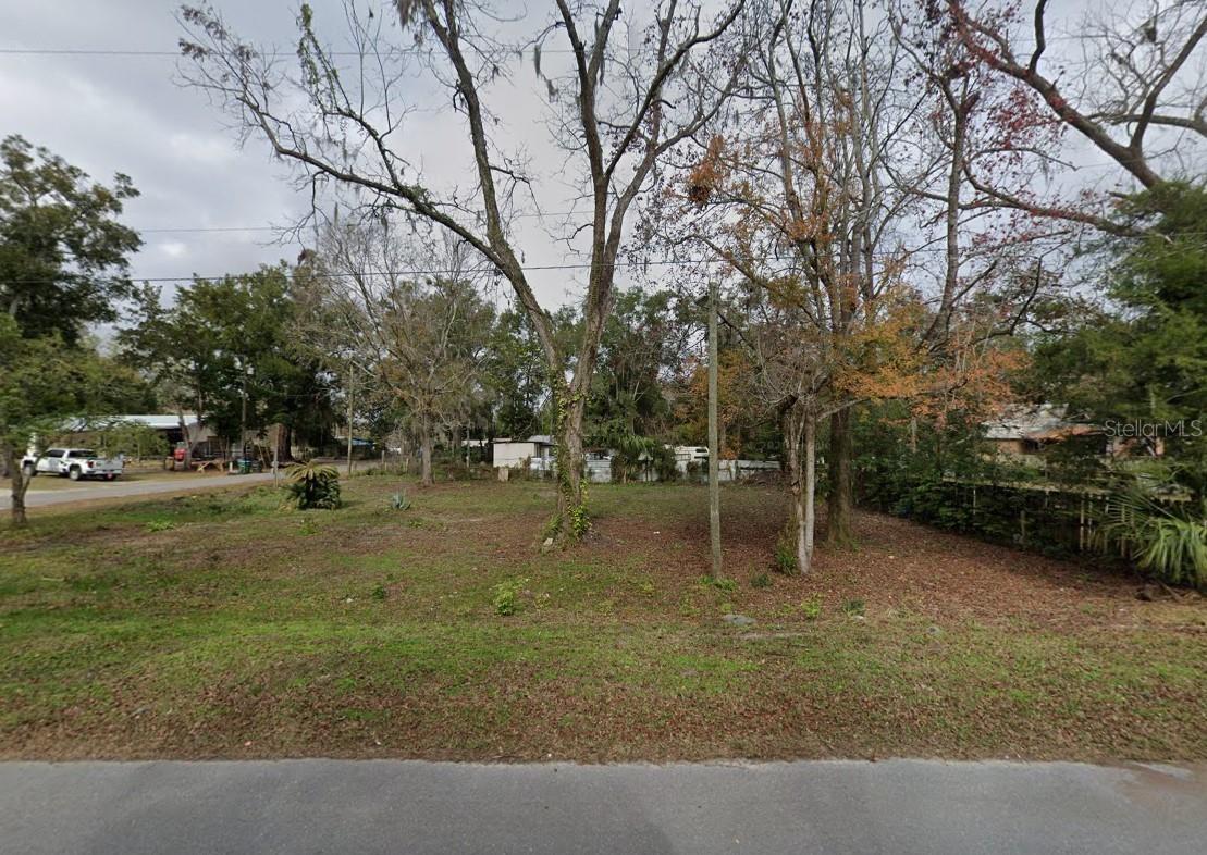 Image 2 of 6 For 615 2nd Avenue