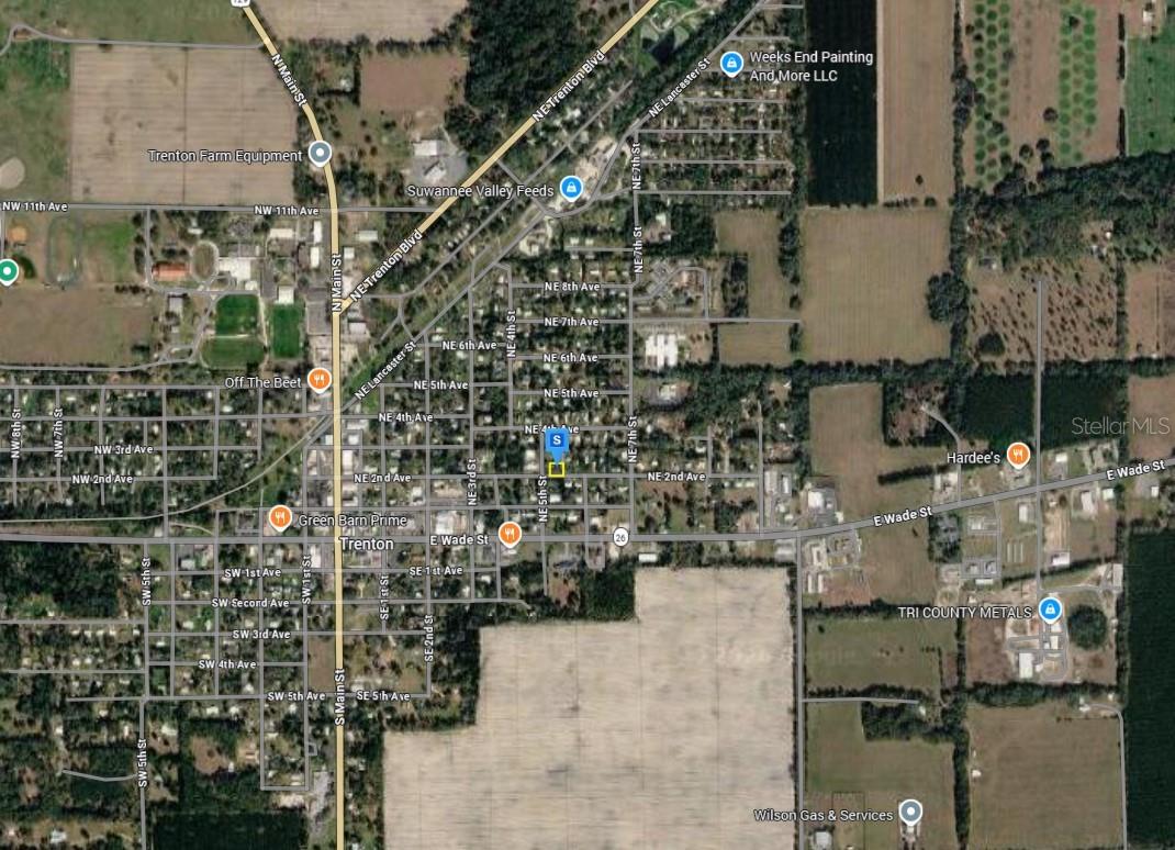 Image 4 of 6 For 615 2nd Avenue