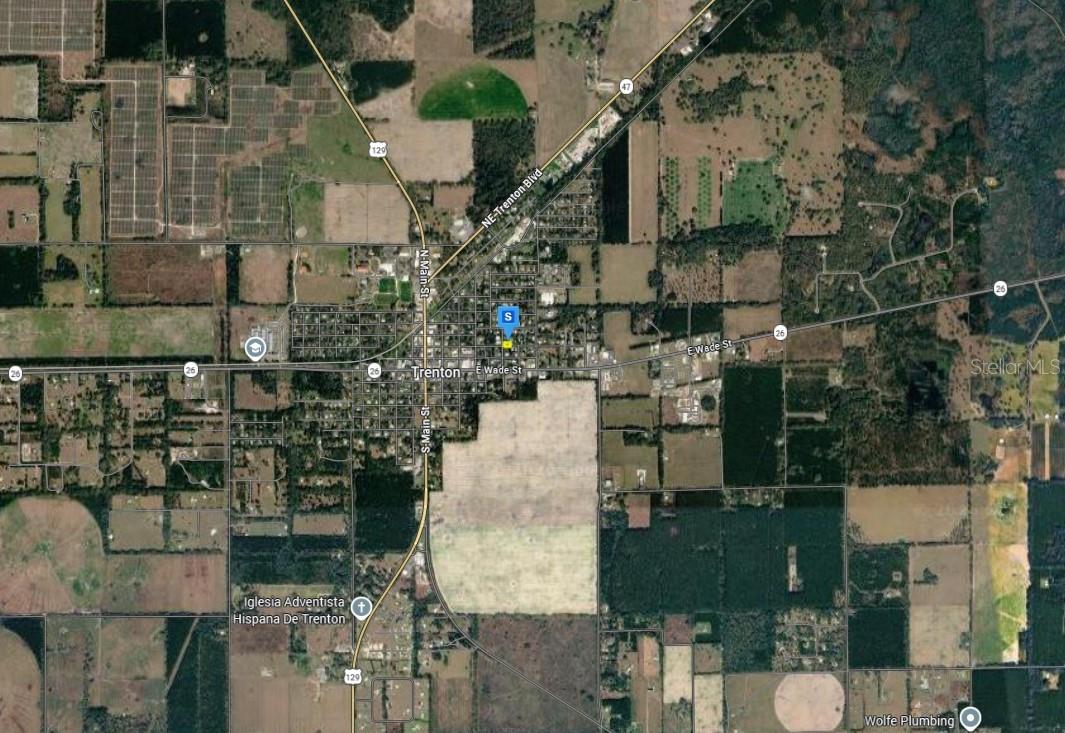 Image 5 of 6 For 615 2nd Avenue