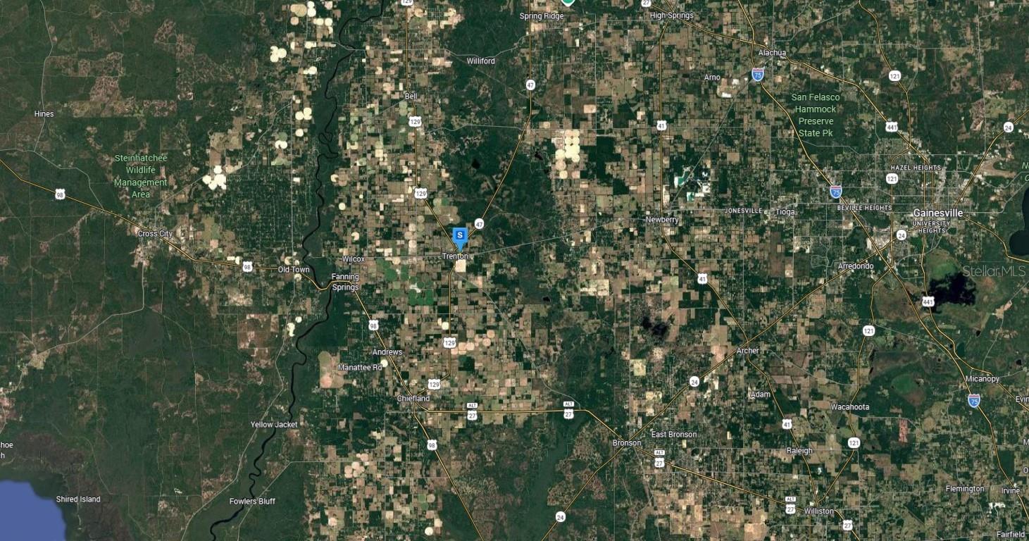 Image 6 of 6 For 615 2nd Avenue