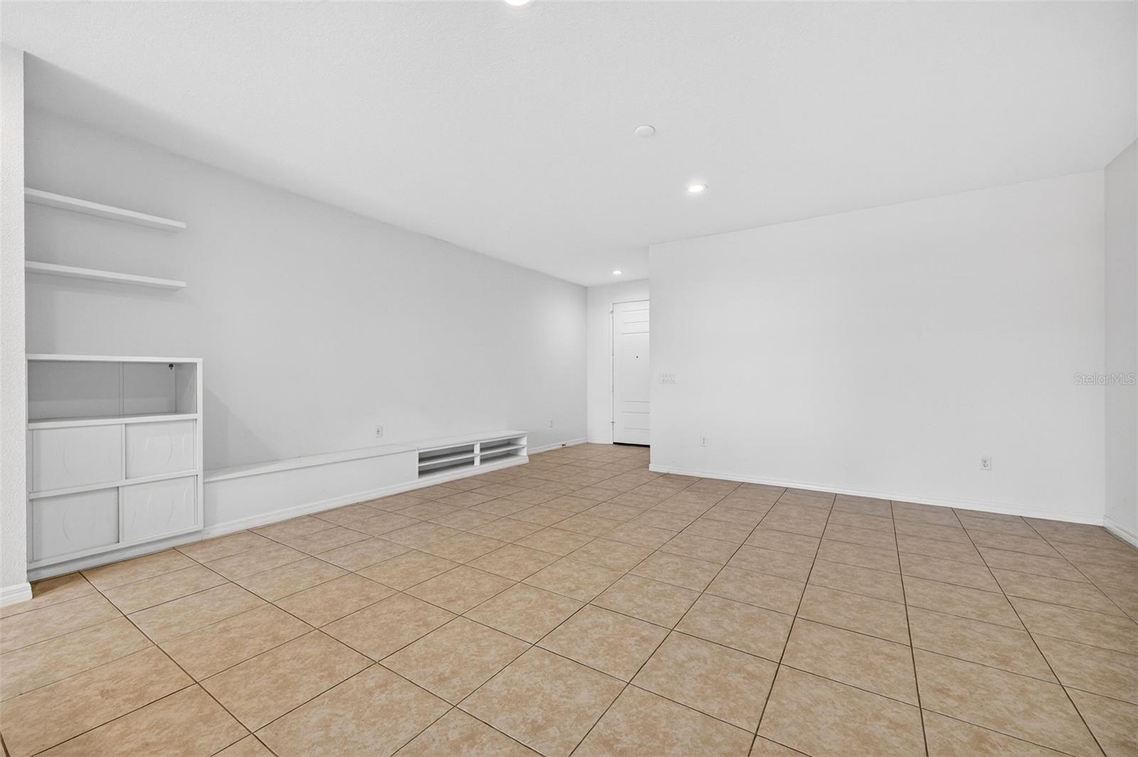 Image 10 of 41 For 8667 Canyon Creek Trail