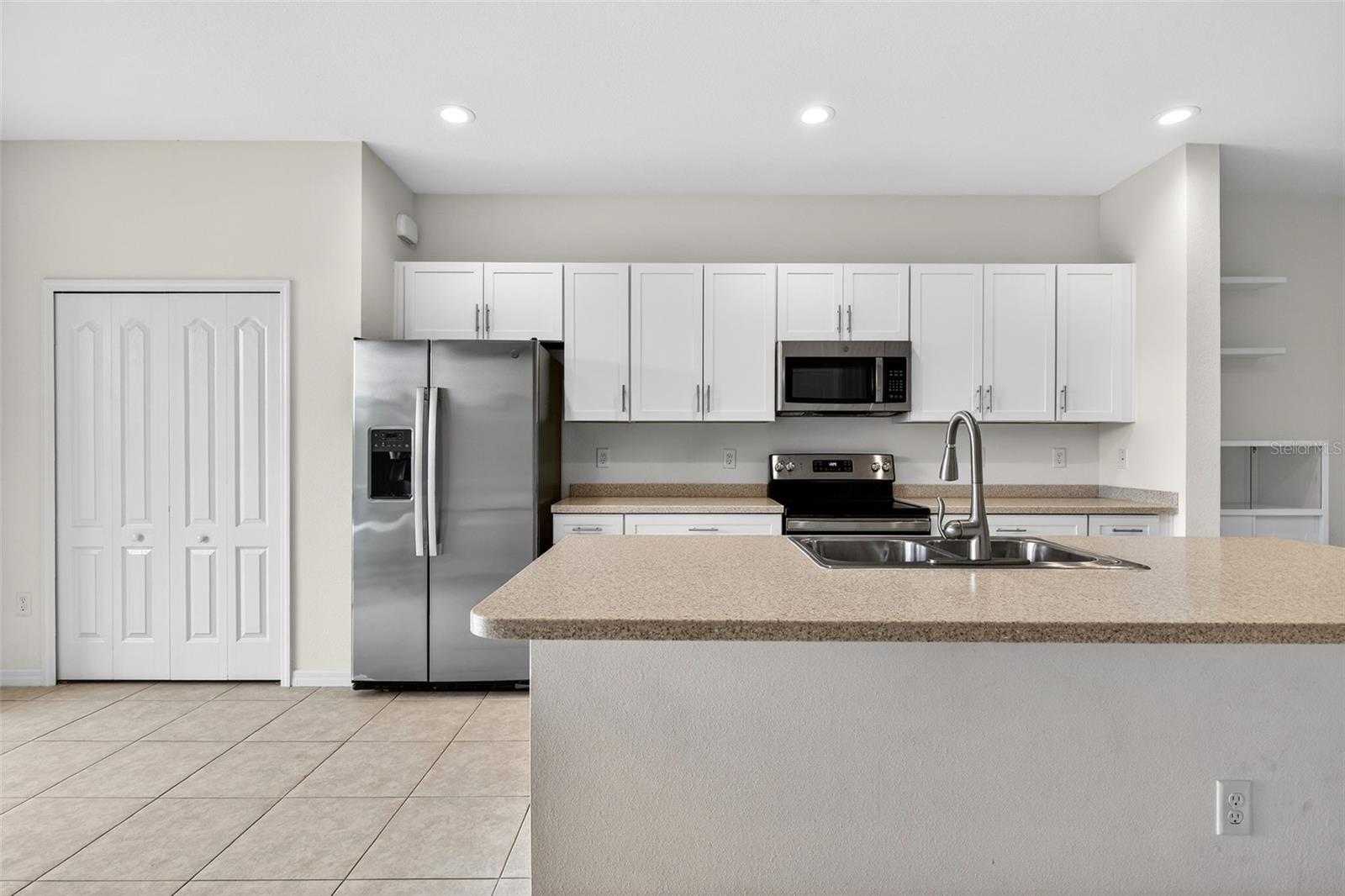 Image 13 of 41 For 8667 Canyon Creek Trail