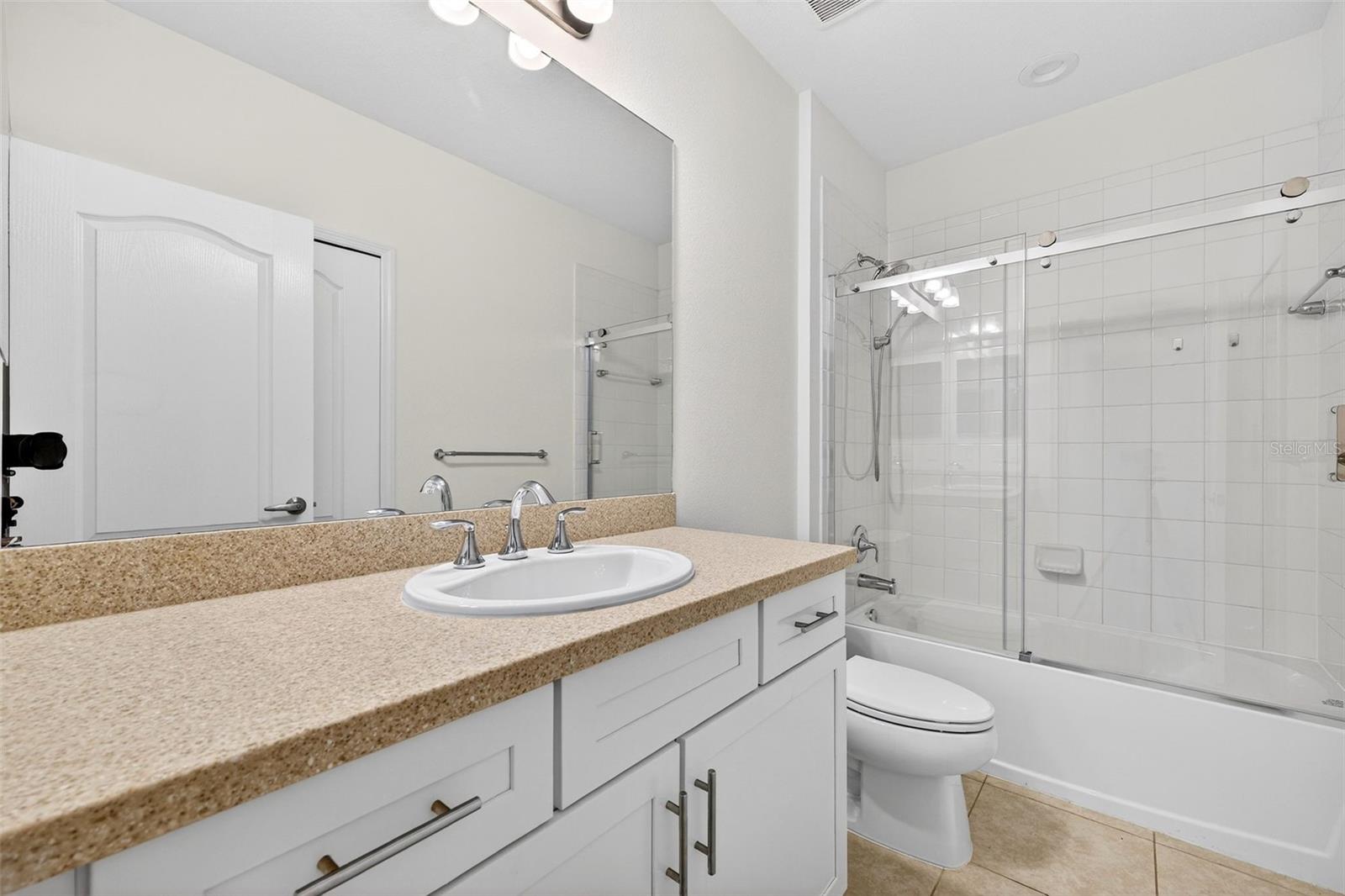 Image 14 of 41 For 8667 Canyon Creek Trail