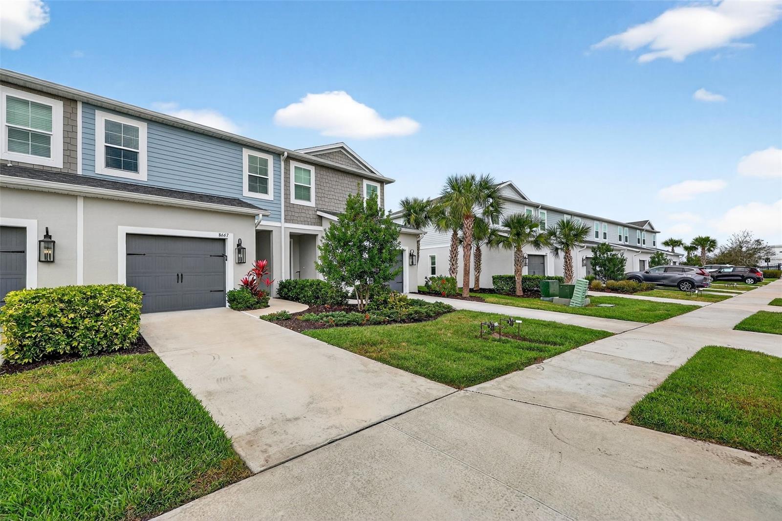 Image 2 of 41 For 8667 Canyon Creek Trail