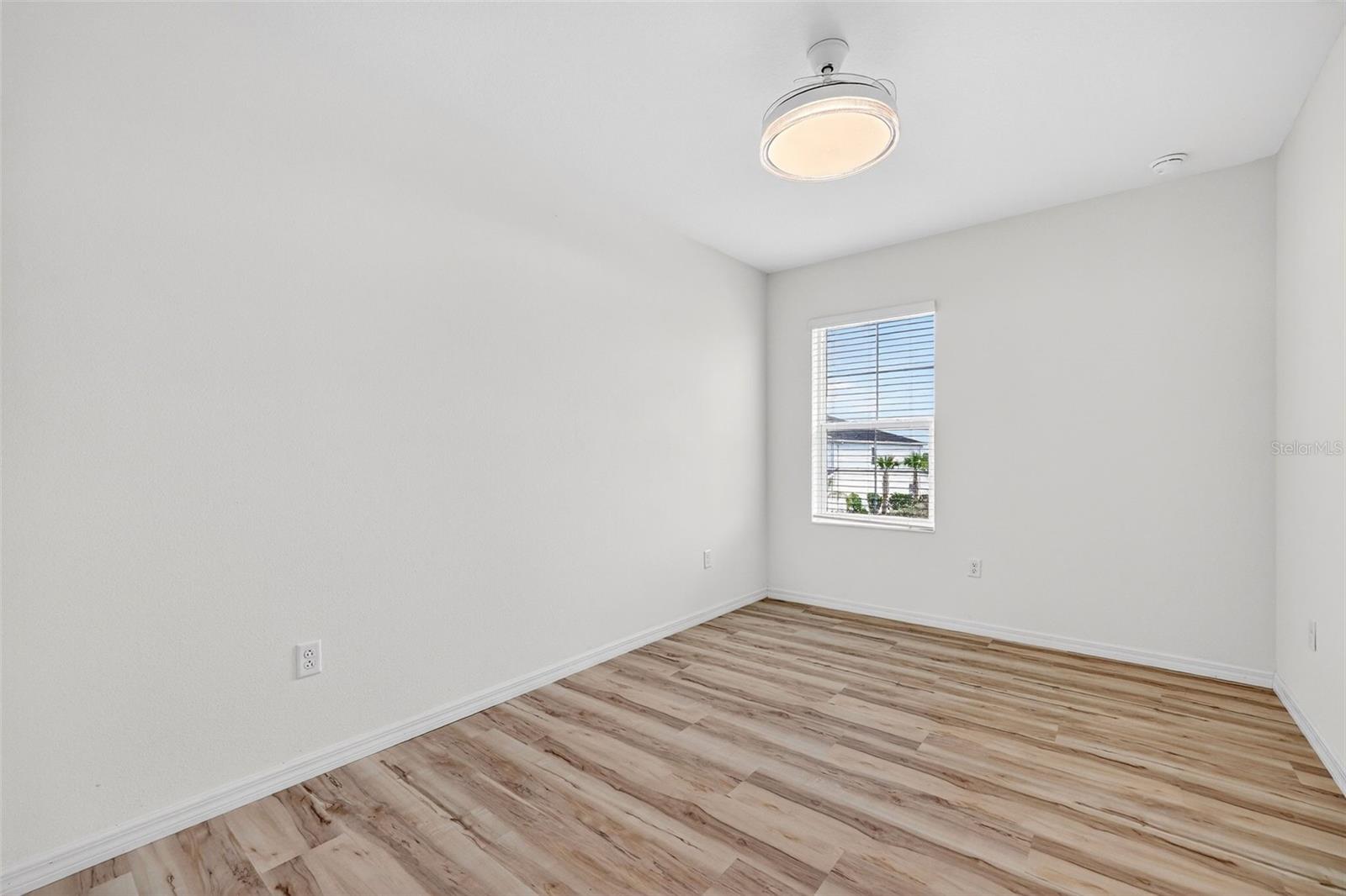 Image 20 of 41 For 8667 Canyon Creek Trail