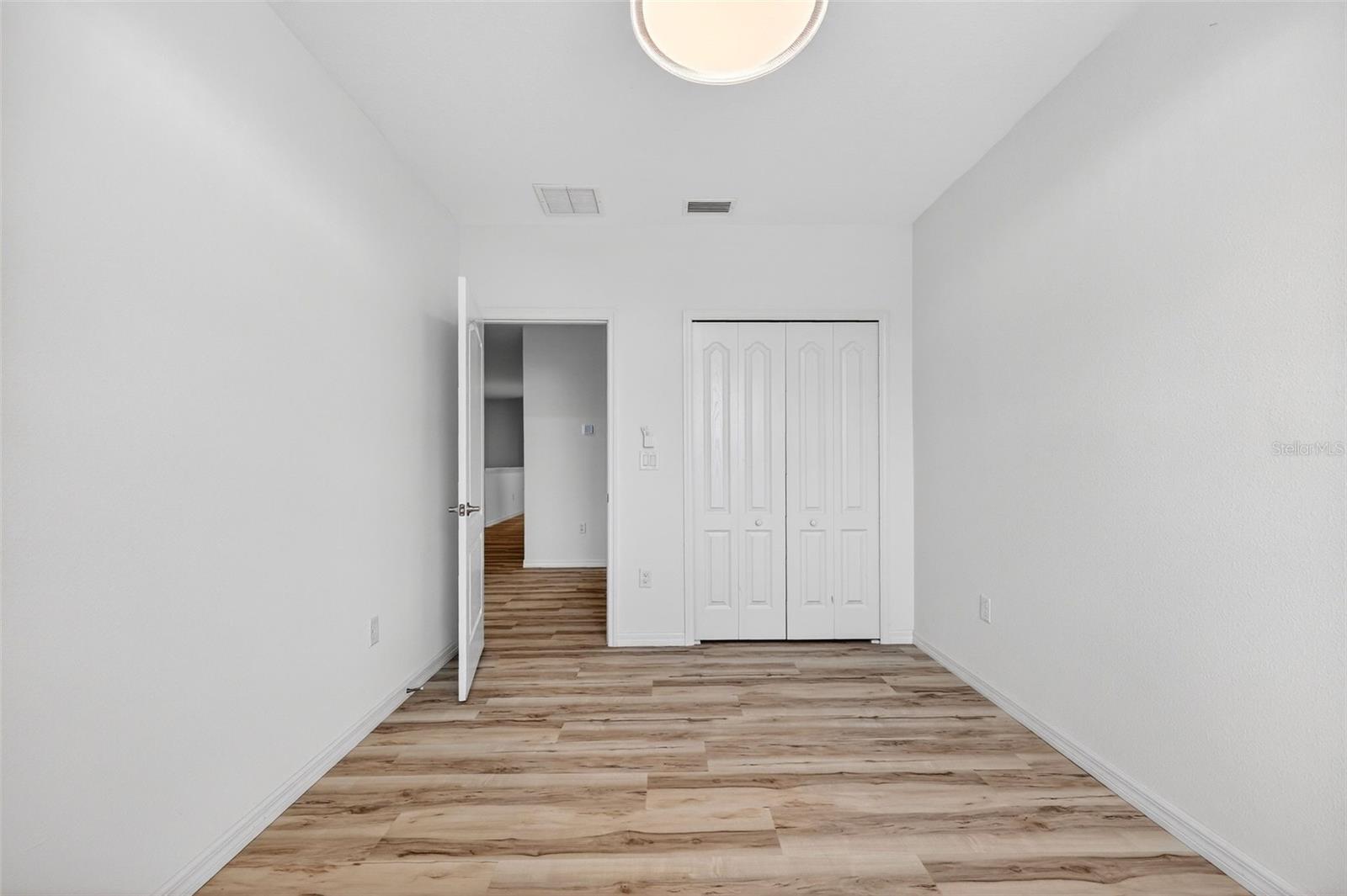 Image 21 of 41 For 8667 Canyon Creek Trail