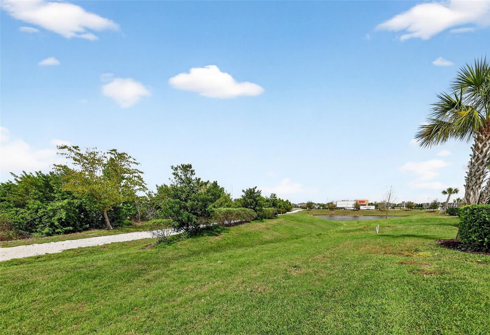 Image 29 of 41 For 8667 Canyon Creek Trail