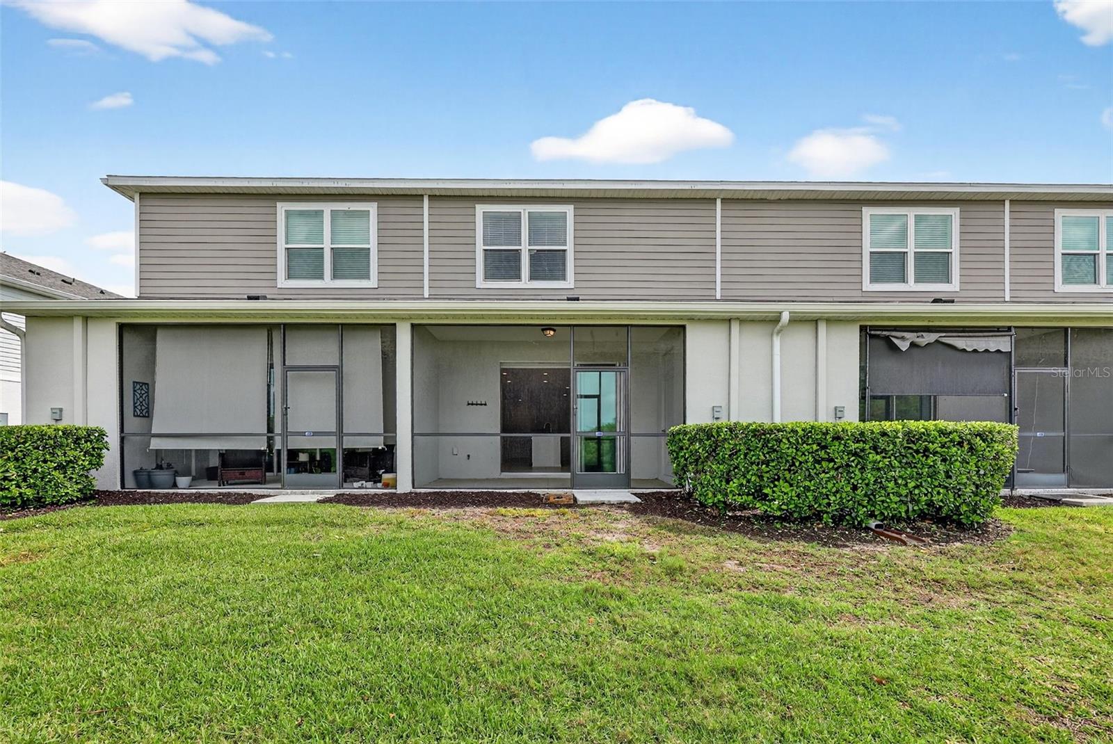 Image 30 of 41 For 8667 Canyon Creek Trail