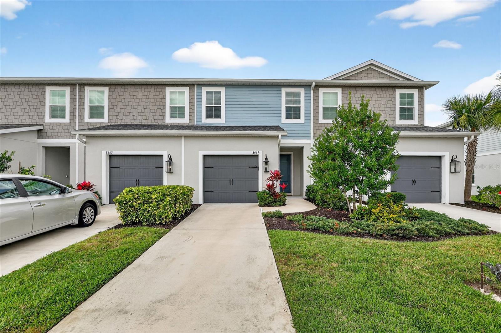 Image 31 of 41 For 8667 Canyon Creek Trail