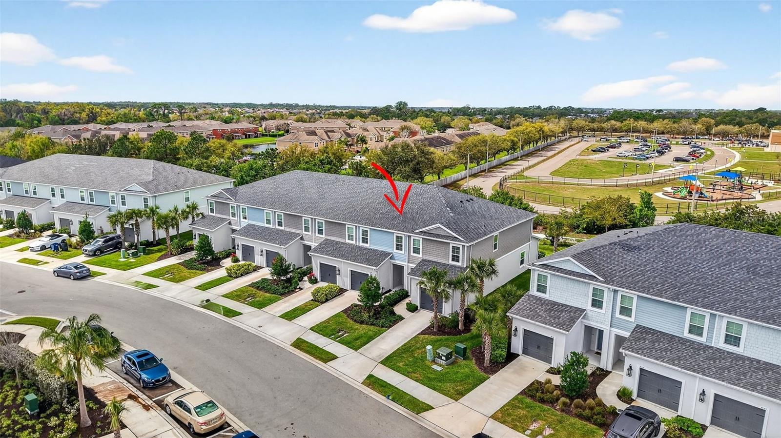 Image 35 of 41 For 8667 Canyon Creek Trail