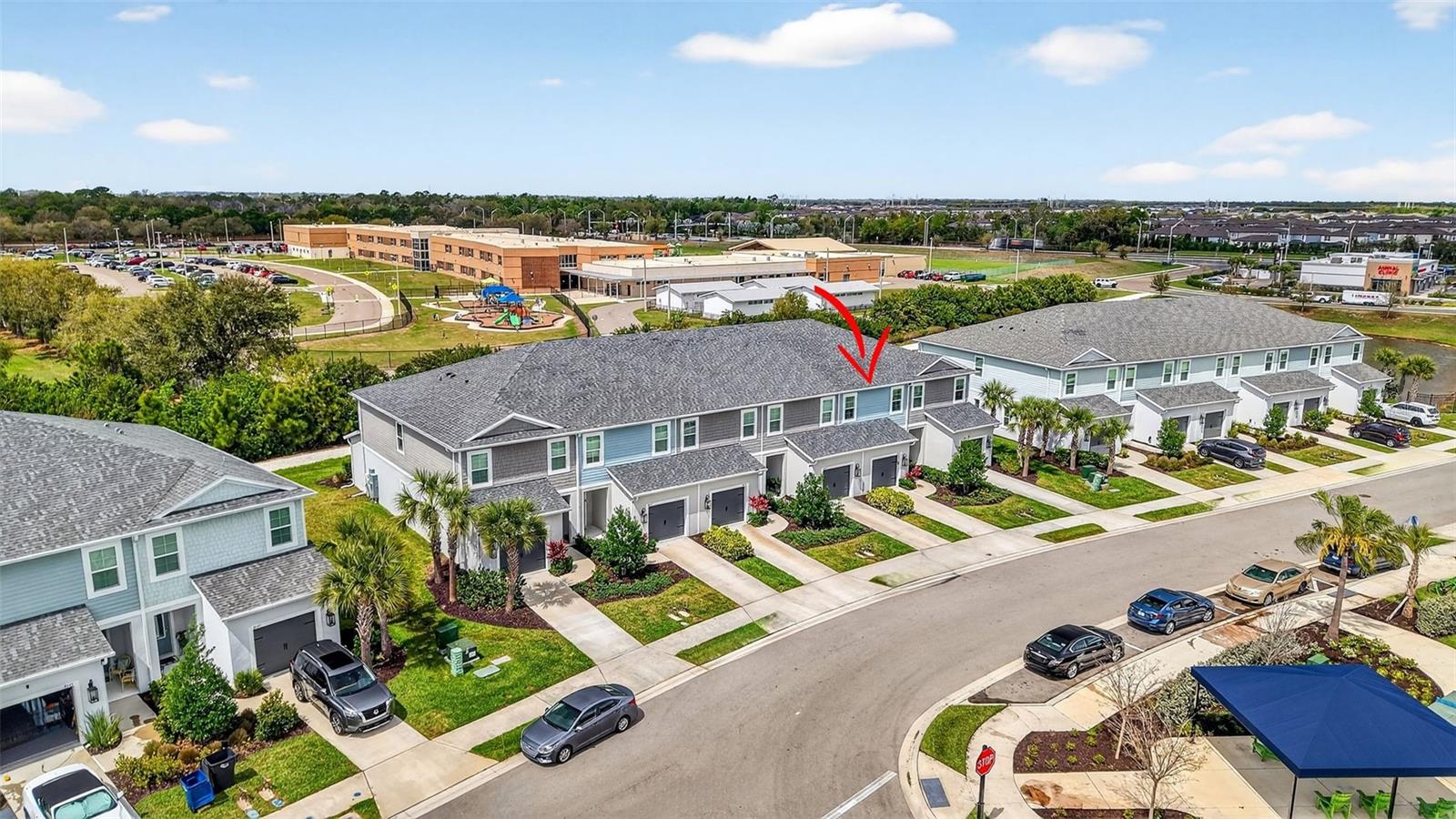 Image 36 of 41 For 8667 Canyon Creek Trail