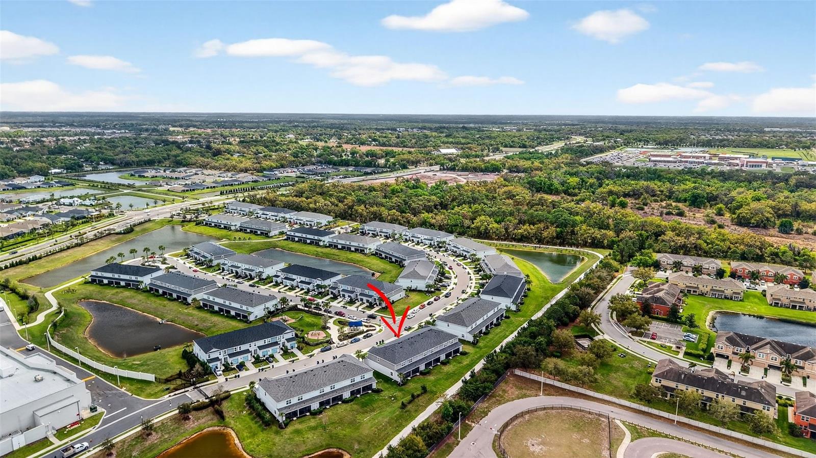 Image 40 of 41 For 8667 Canyon Creek Trail