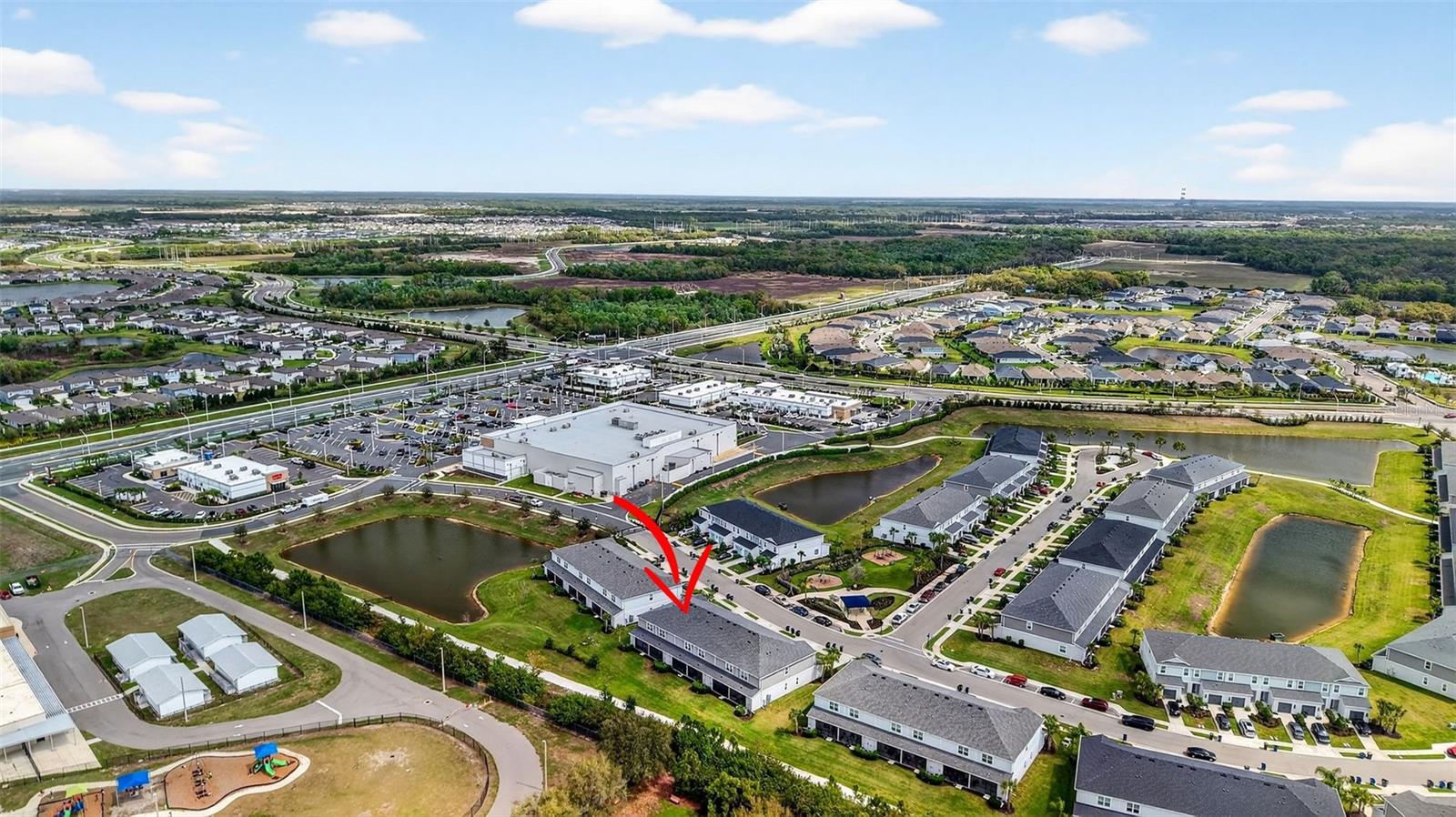 Image 41 of 41 For 8667 Canyon Creek Trail