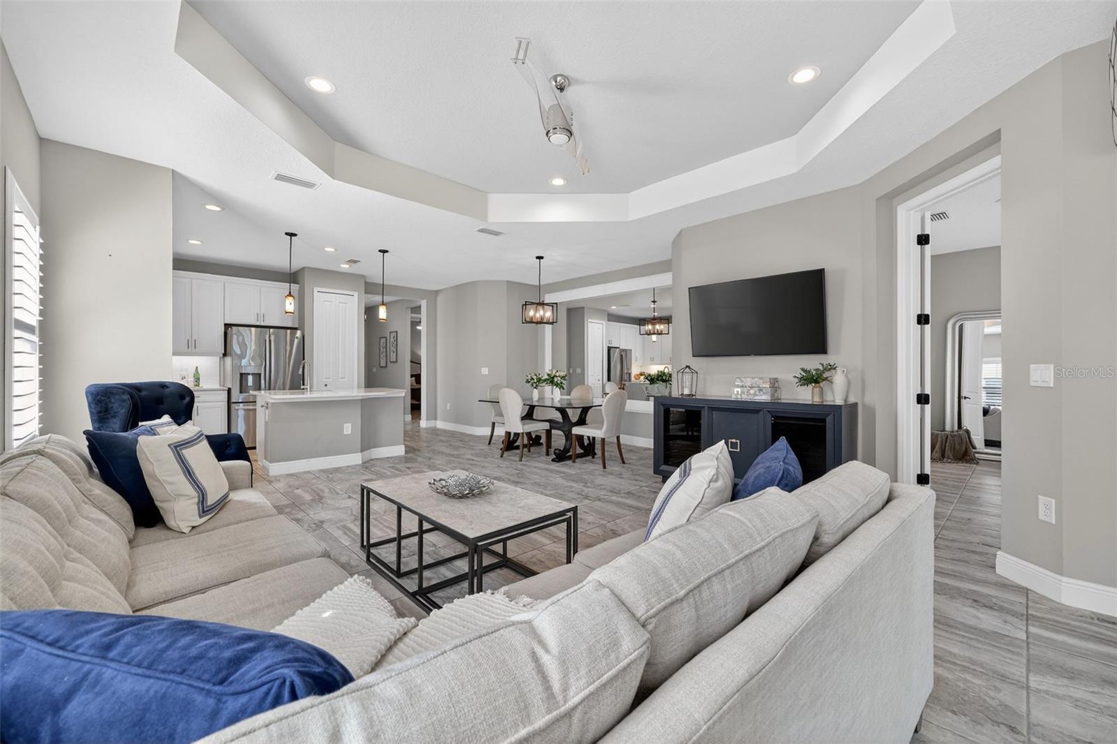 Image 10 of 55 For 4412 Star Apple Terrace