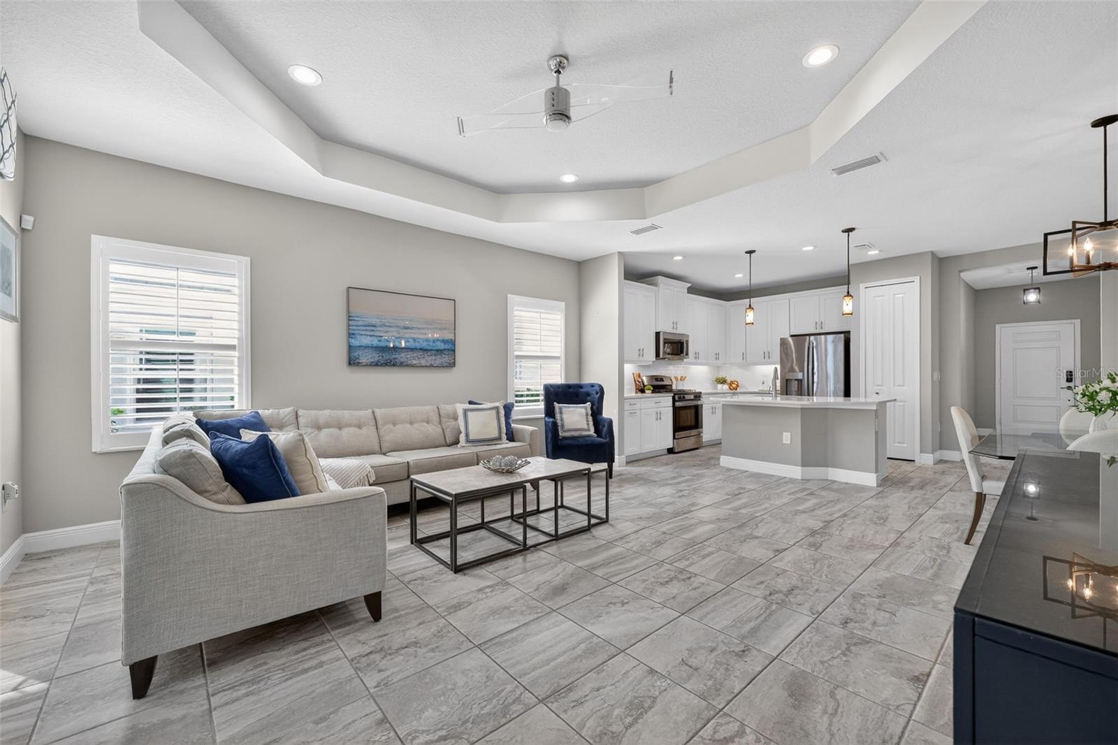 Image 11 of 55 For 4412 Star Apple Terrace