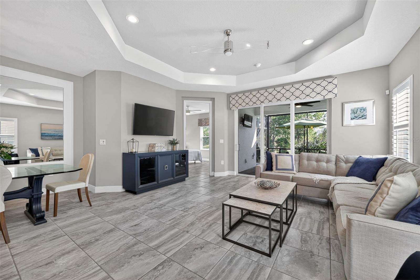 Image 12 of 55 For 4412 Star Apple Terrace