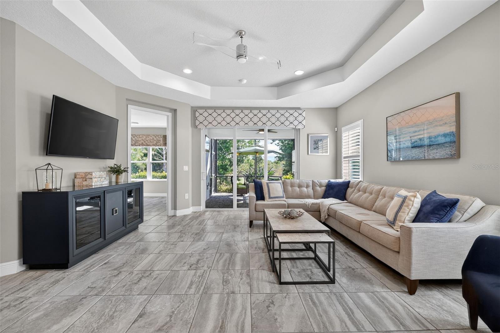 Image 13 of 55 For 4412 Star Apple Terrace