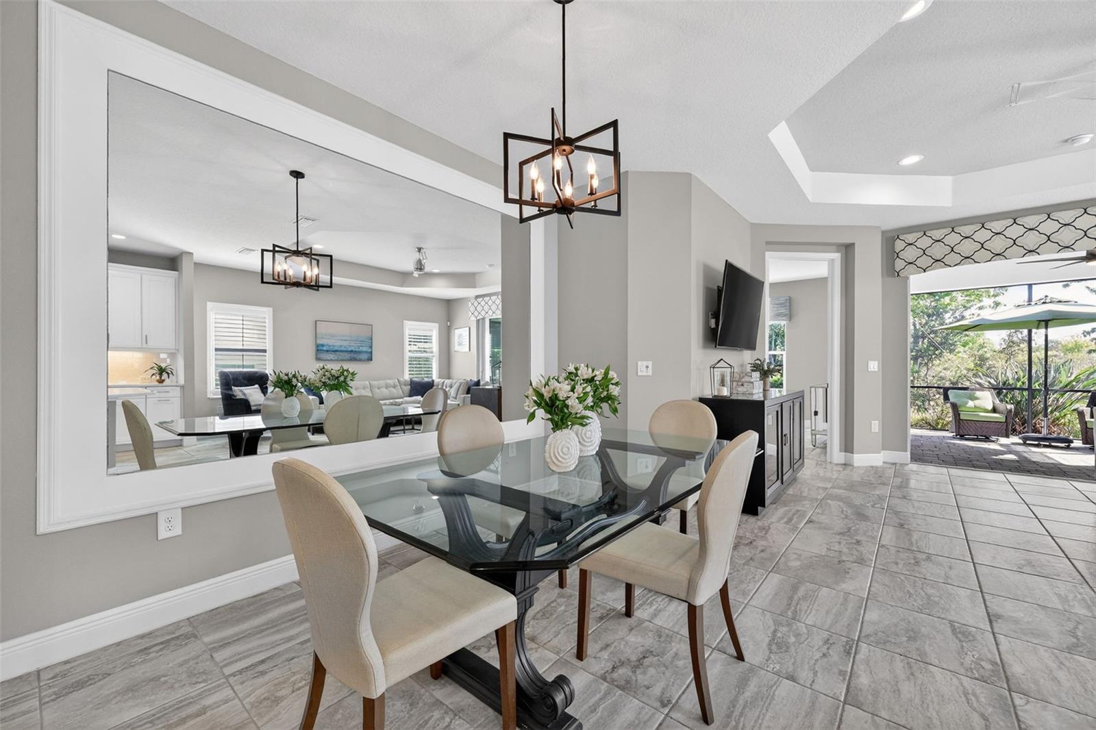 Image 15 of 55 For 4412 Star Apple Terrace