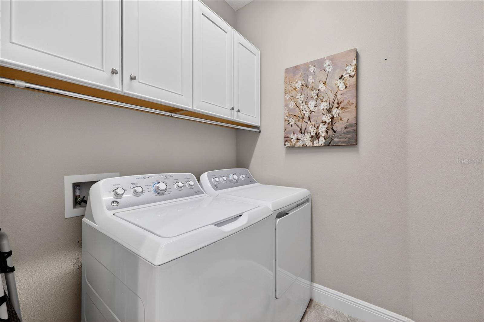 Image 16 of 55 For 4412 Star Apple Terrace