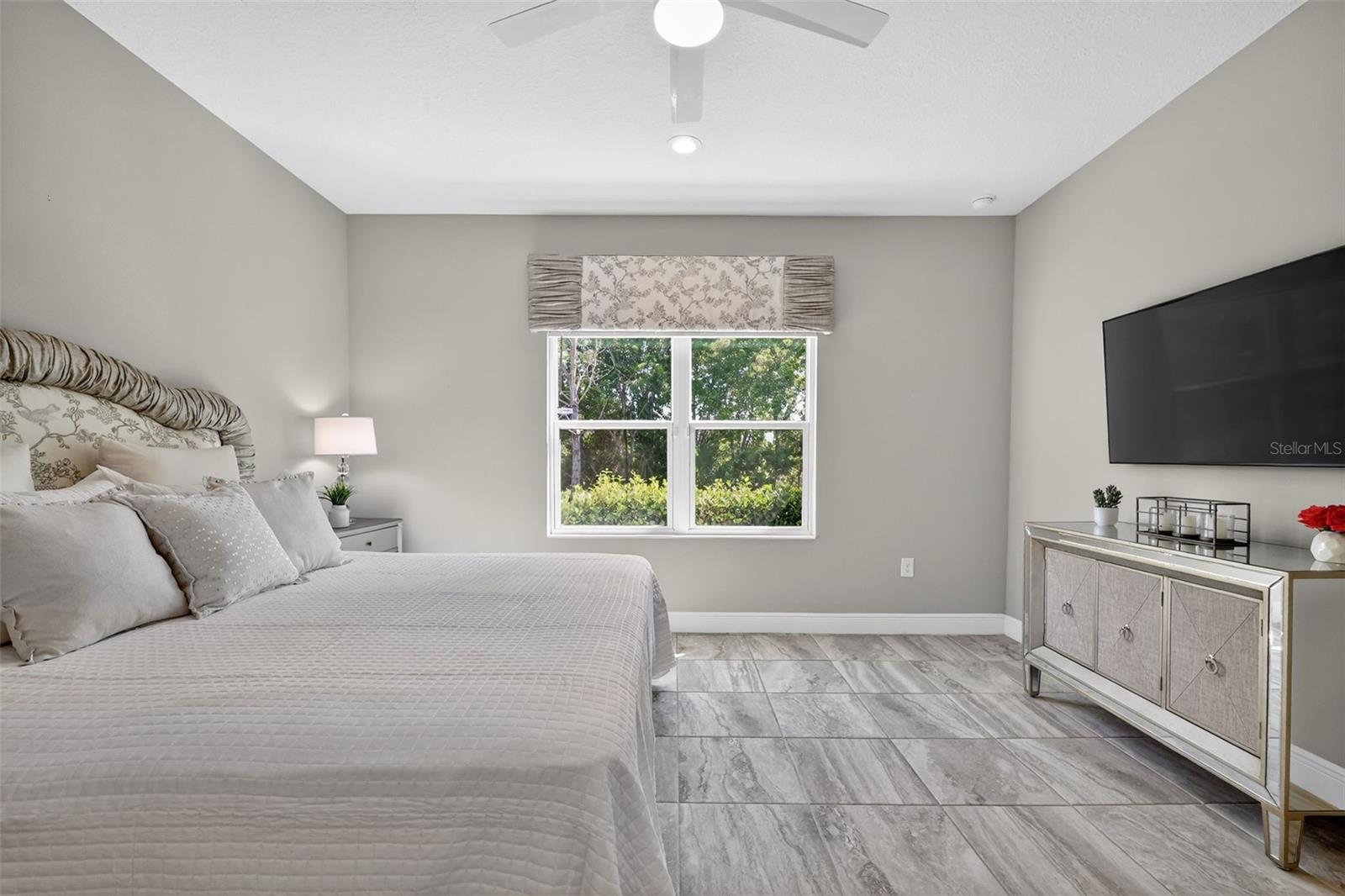 Image 29 of 55 For 4412 Star Apple Terrace