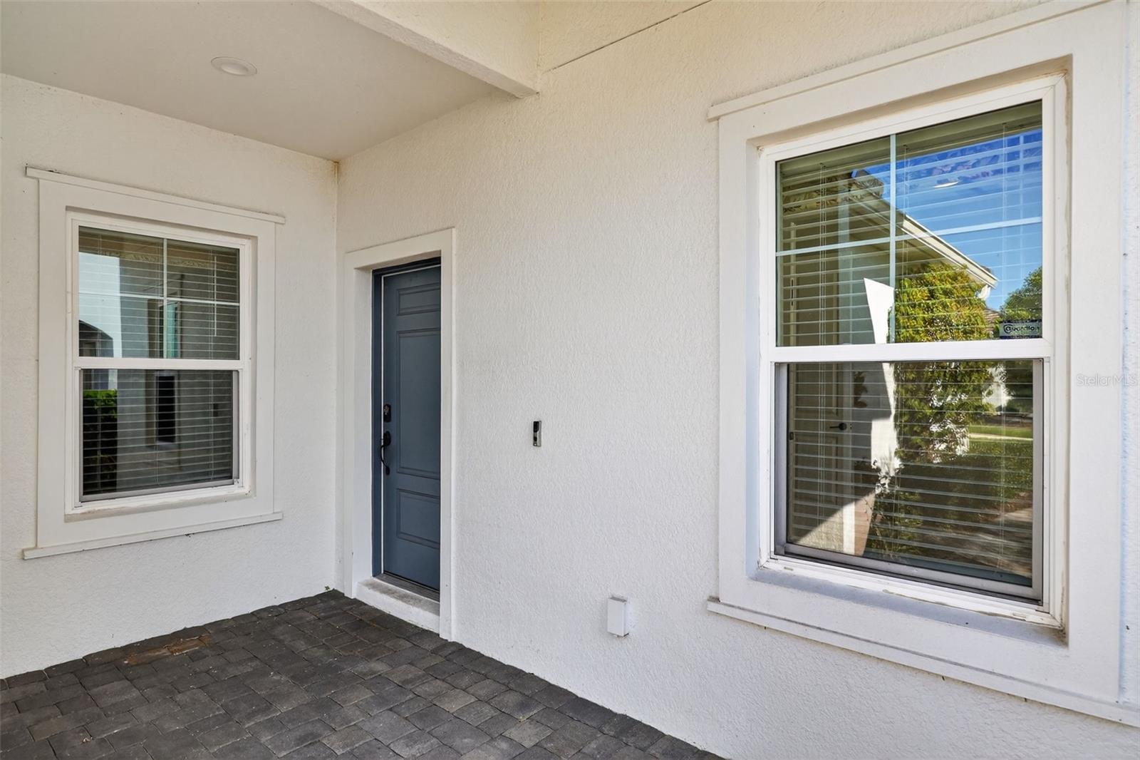 Image 3 of 55 For 4412 Star Apple Terrace