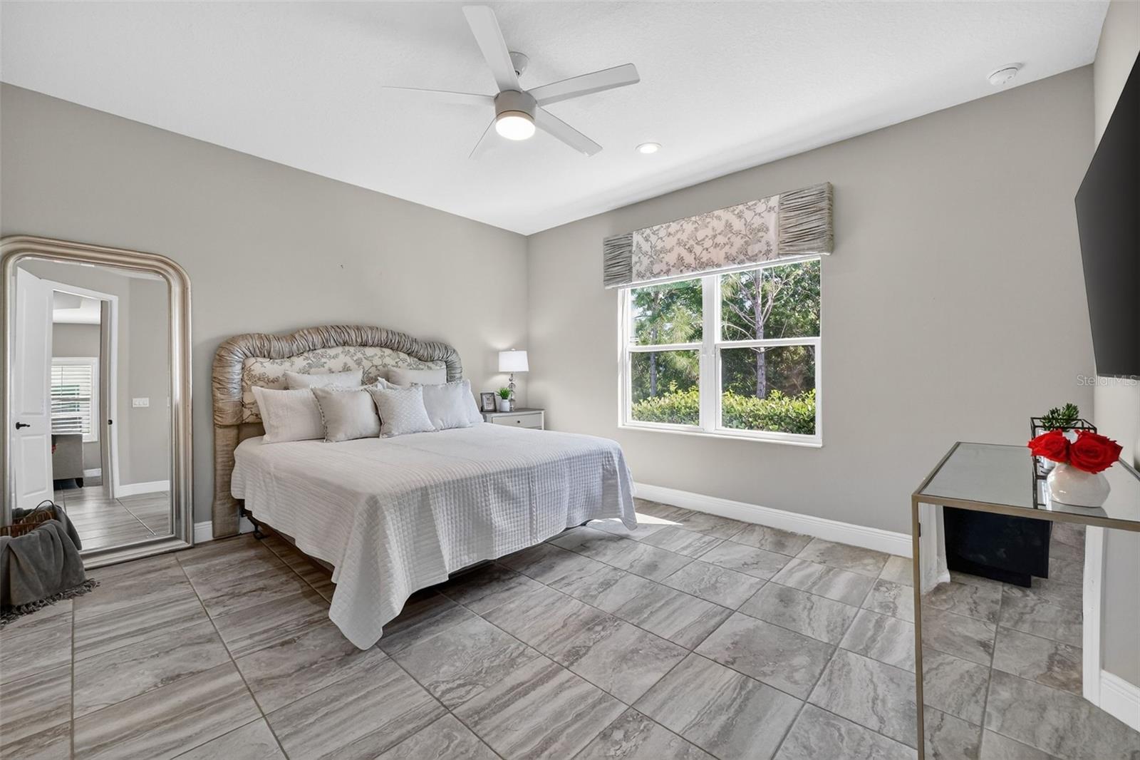 Image 30 of 55 For 4412 Star Apple Terrace