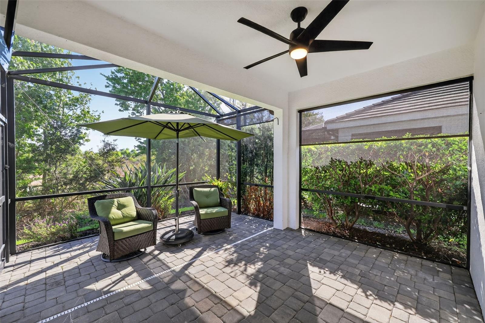 Image 32 of 55 For 4412 Star Apple Terrace