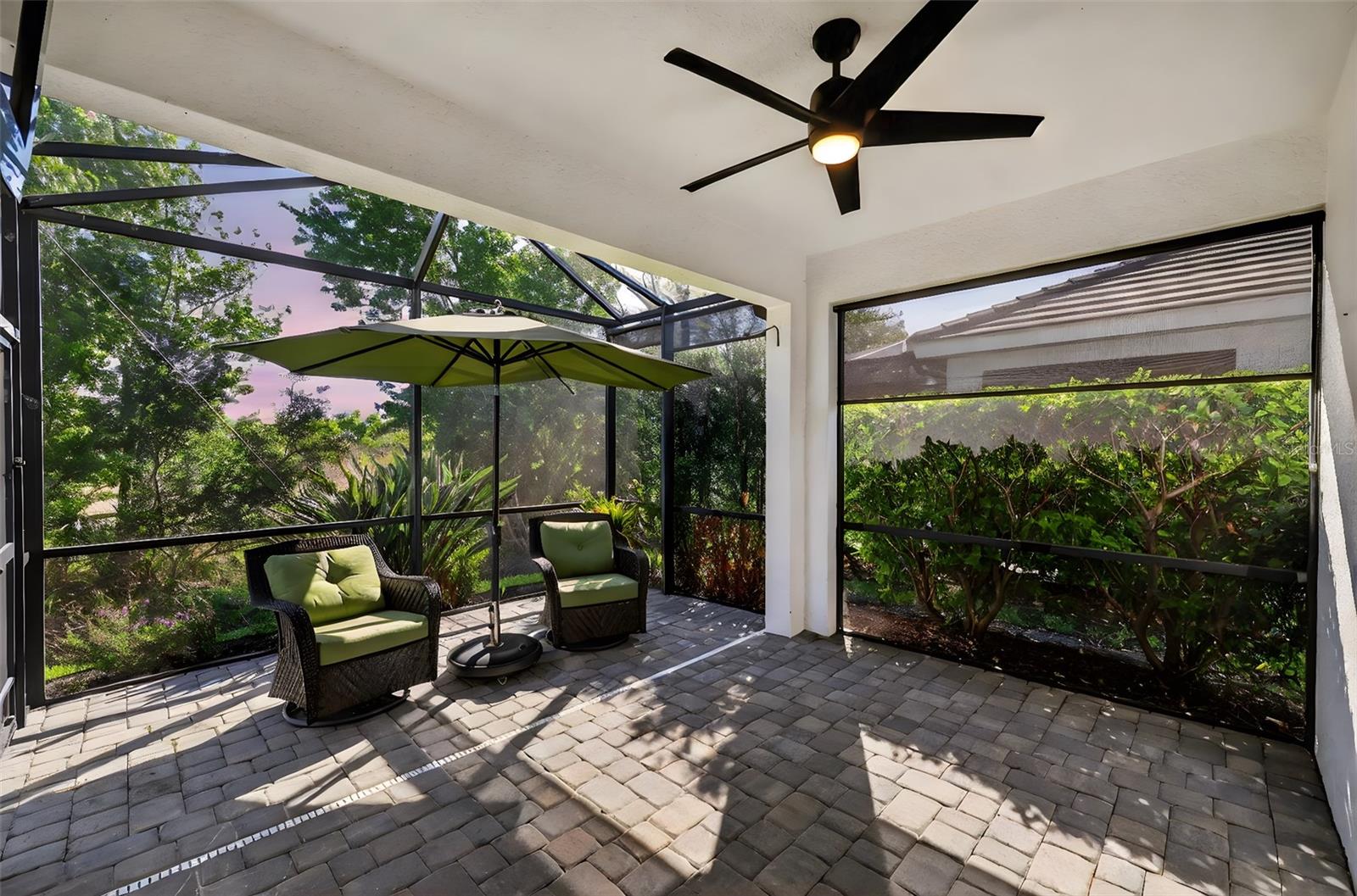 Image 33 of 55 For 4412 Star Apple Terrace