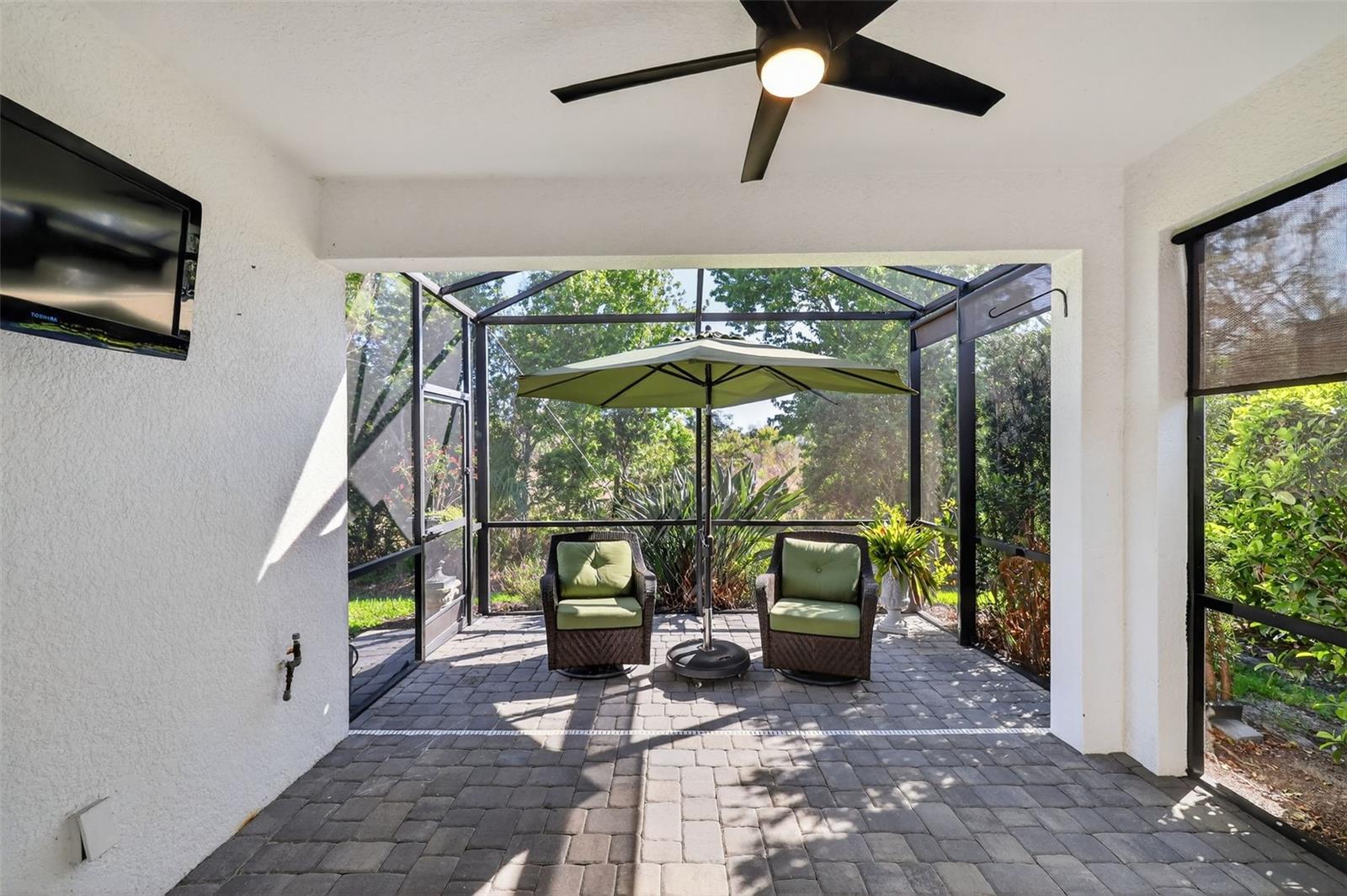 Image 34 of 55 For 4412 Star Apple Terrace