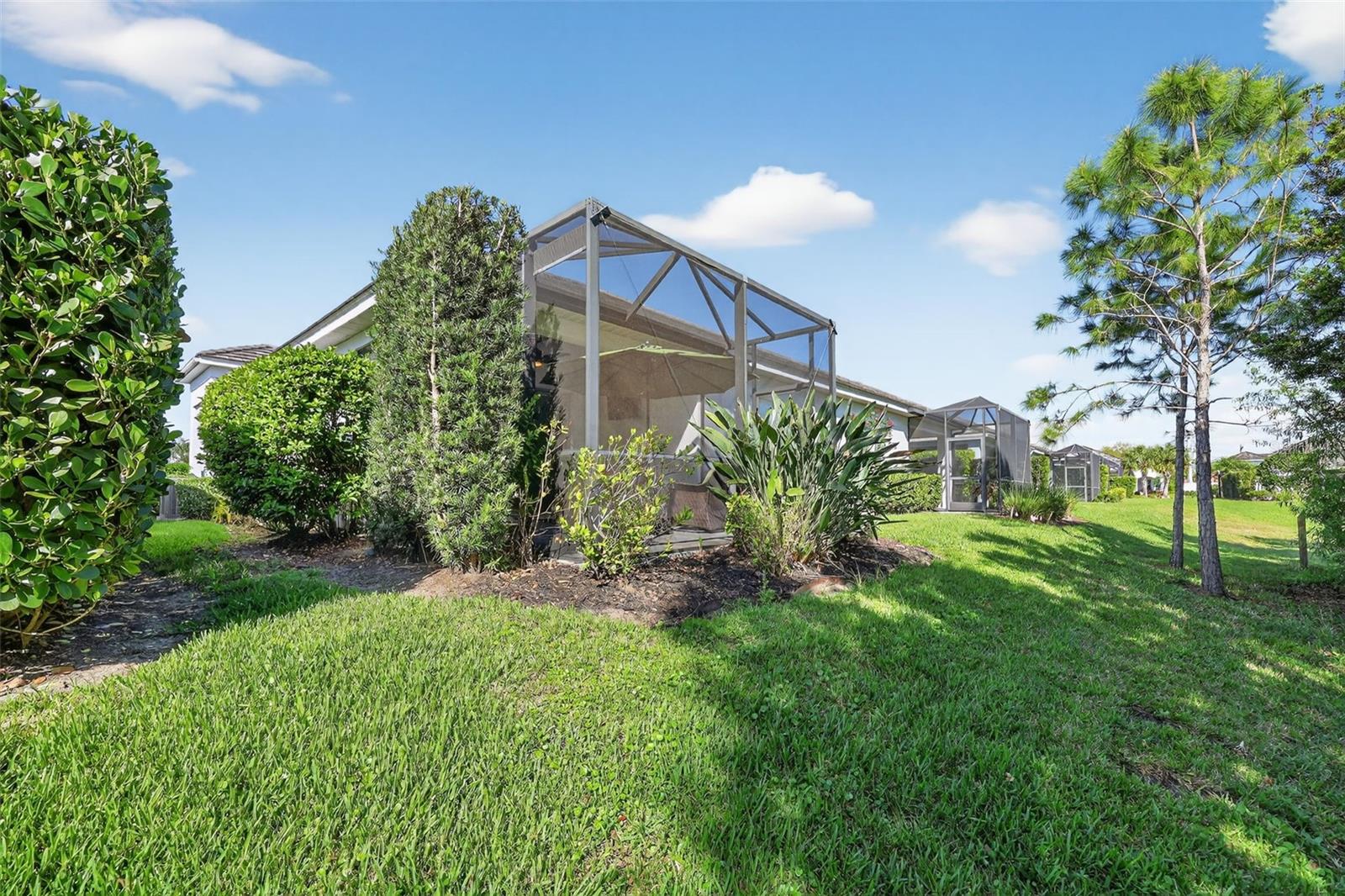 Image 35 of 55 For 4412 Star Apple Terrace