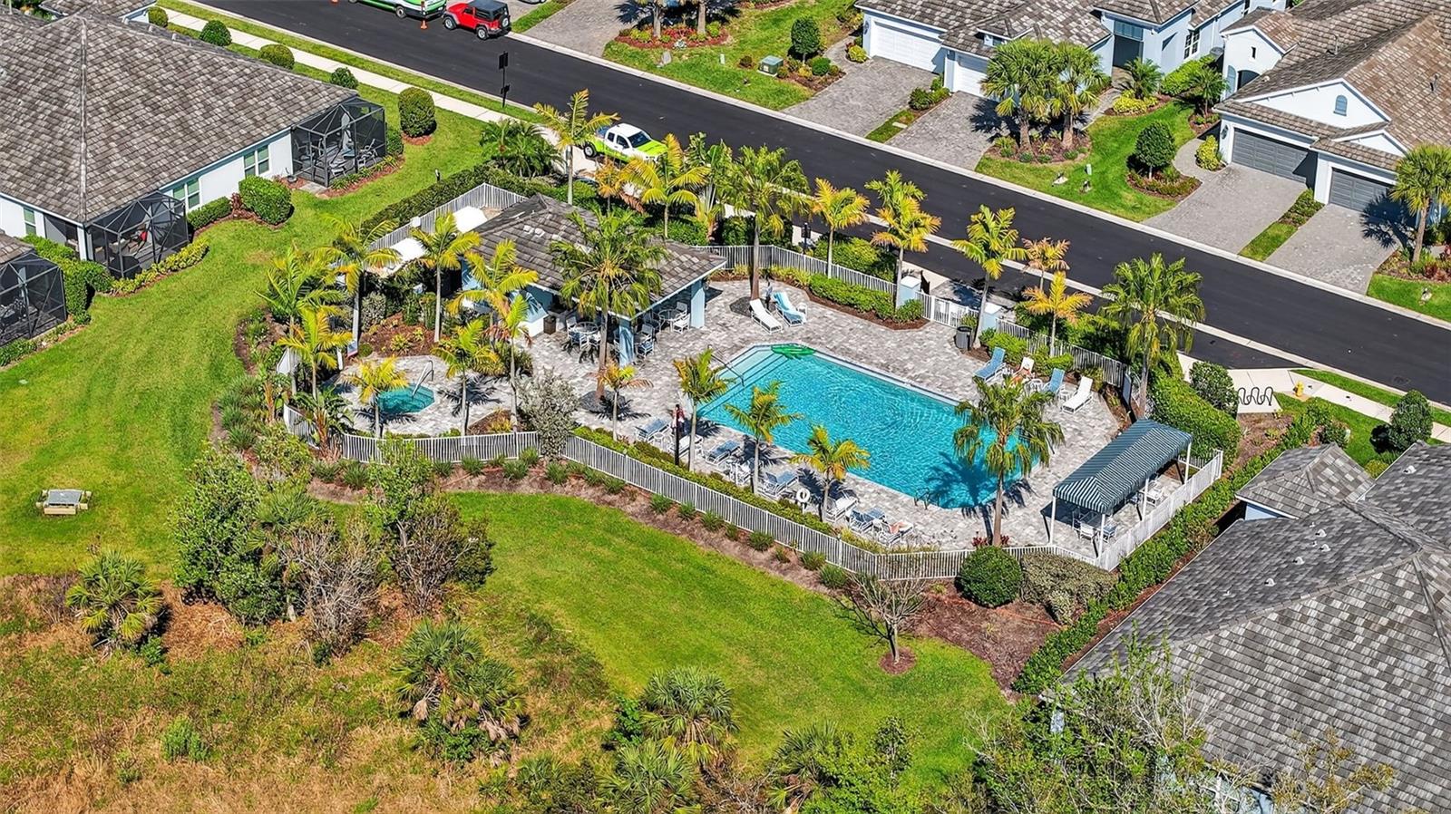 Image 38 of 55 For 4412 Star Apple Terrace