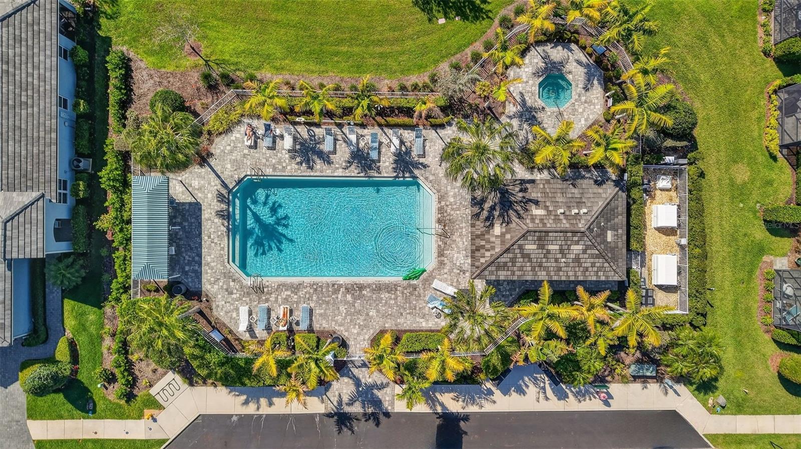 Image 39 of 55 For 4412 Star Apple Terrace