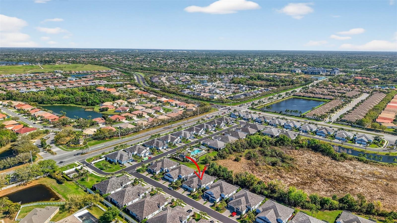 Image 41 of 55 For 4412 Star Apple Terrace