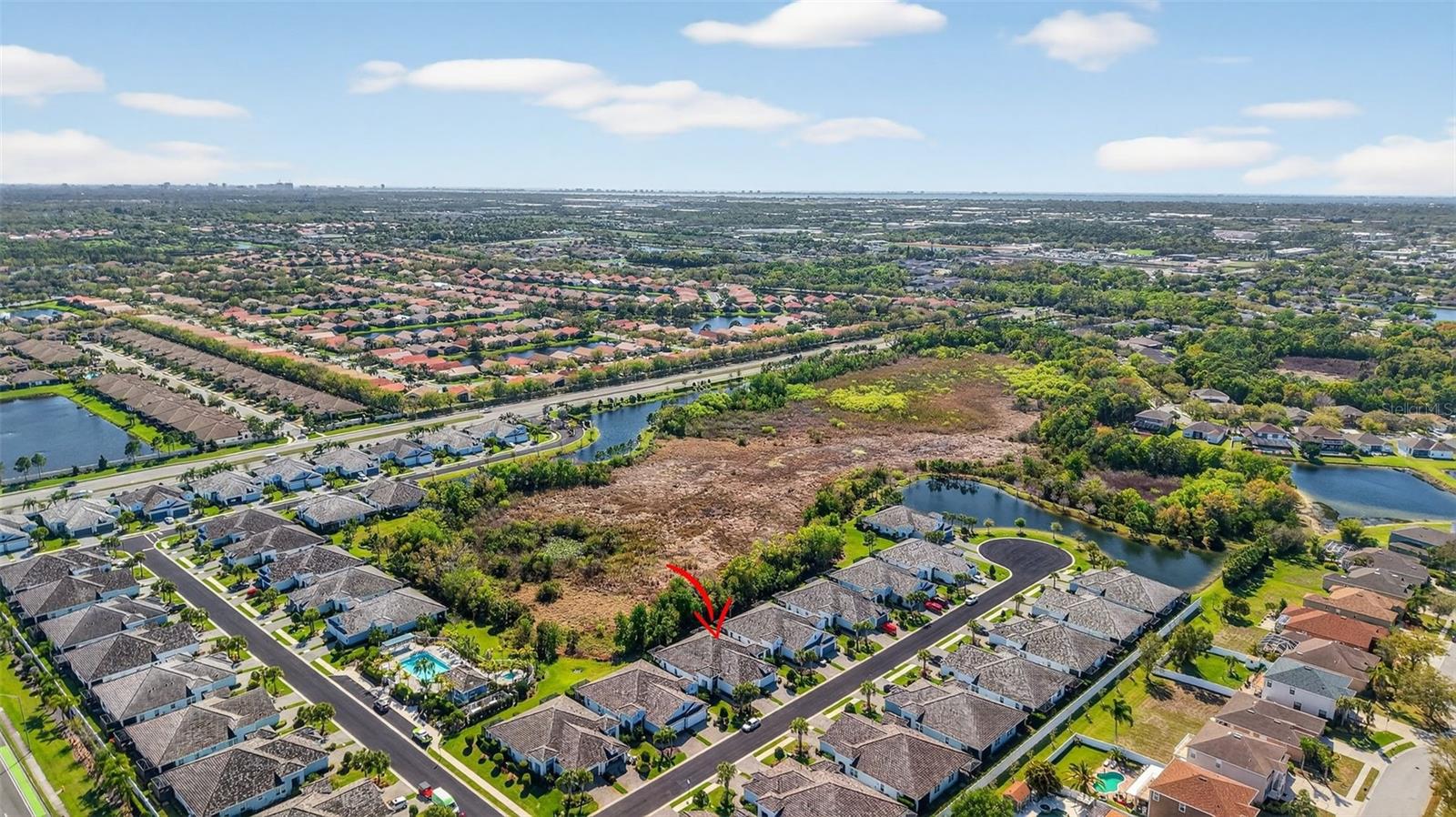 Image 42 of 55 For 4412 Star Apple Terrace