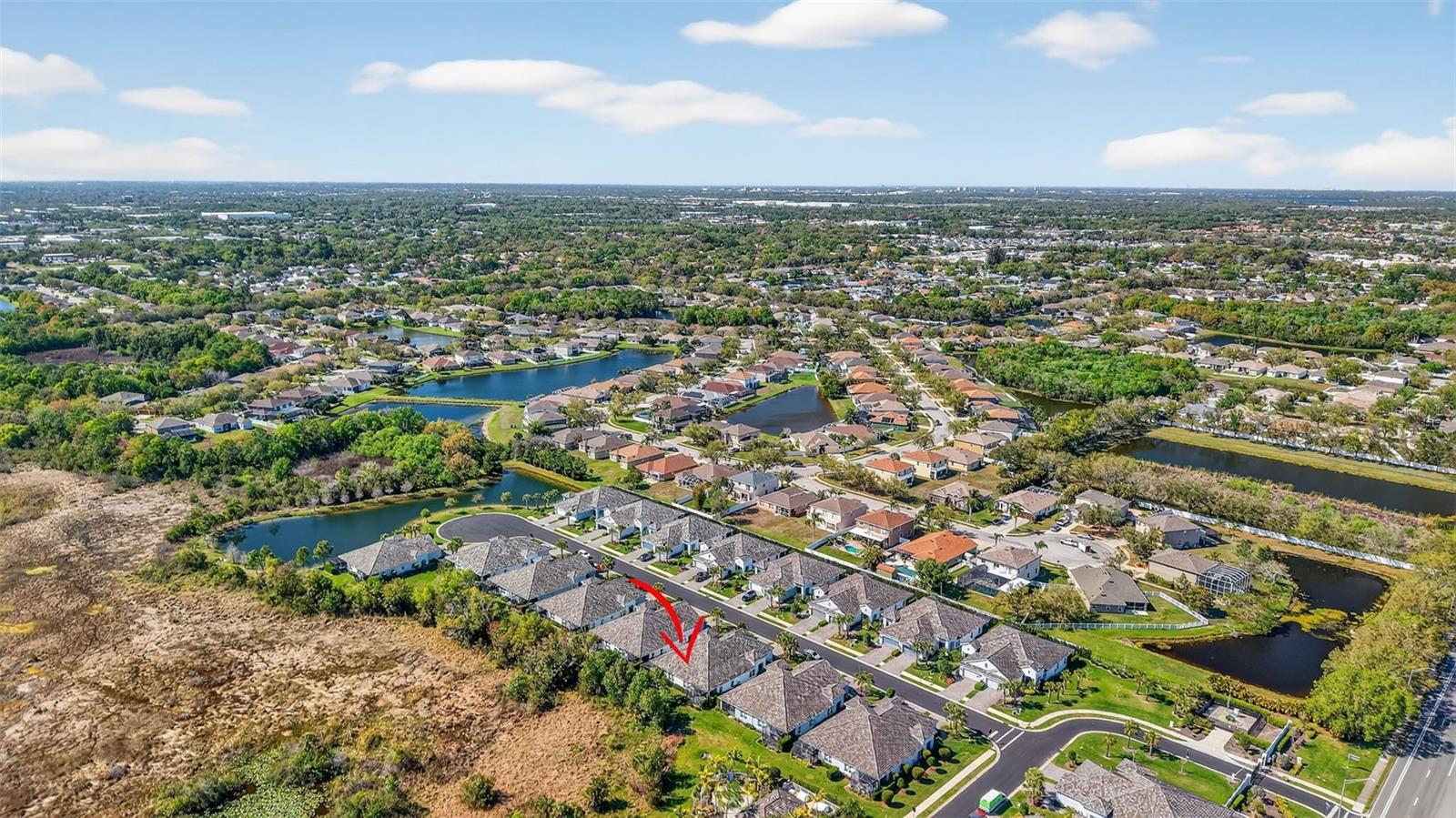 Image 43 of 55 For 4412 Star Apple Terrace