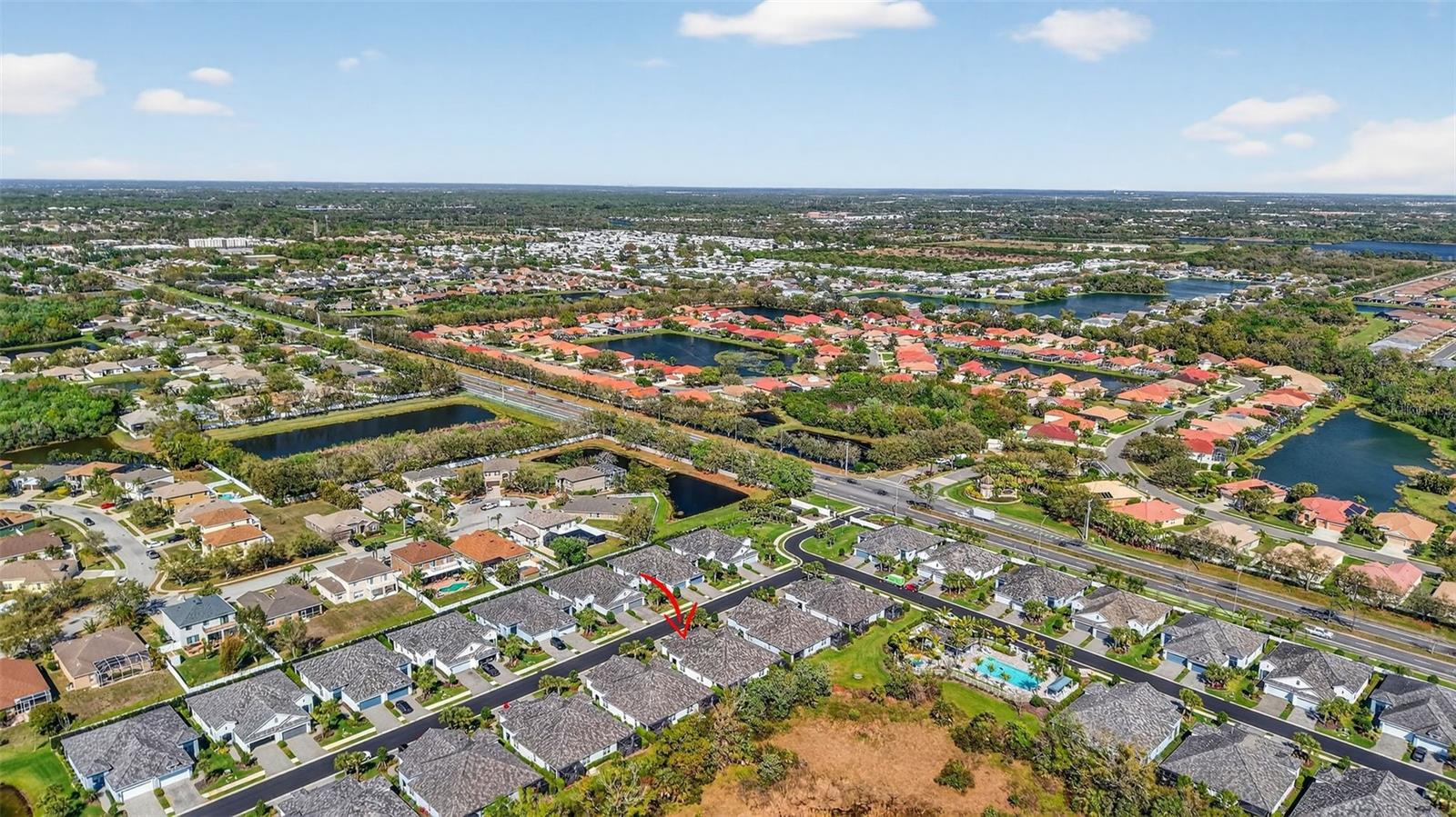 Image 44 of 55 For 4412 Star Apple Terrace