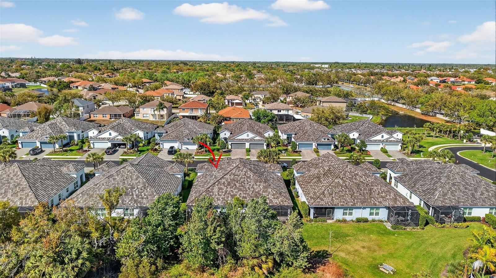 Image 46 of 55 For 4412 Star Apple Terrace