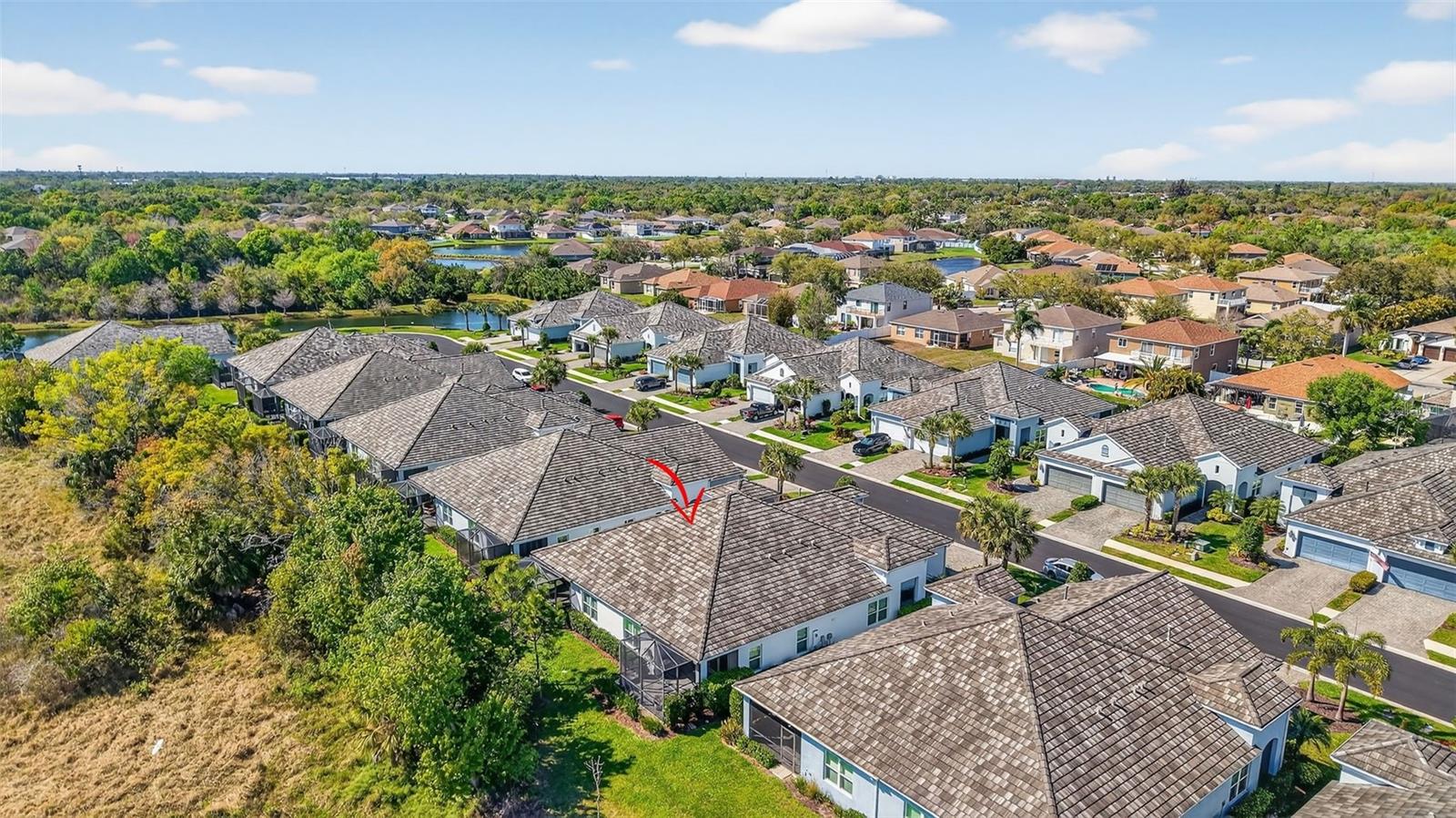 Image 47 of 55 For 4412 Star Apple Terrace