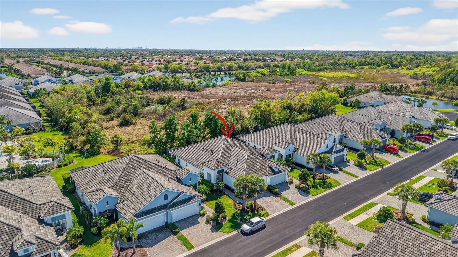 Image 48 of 55 For 4412 Star Apple Terrace