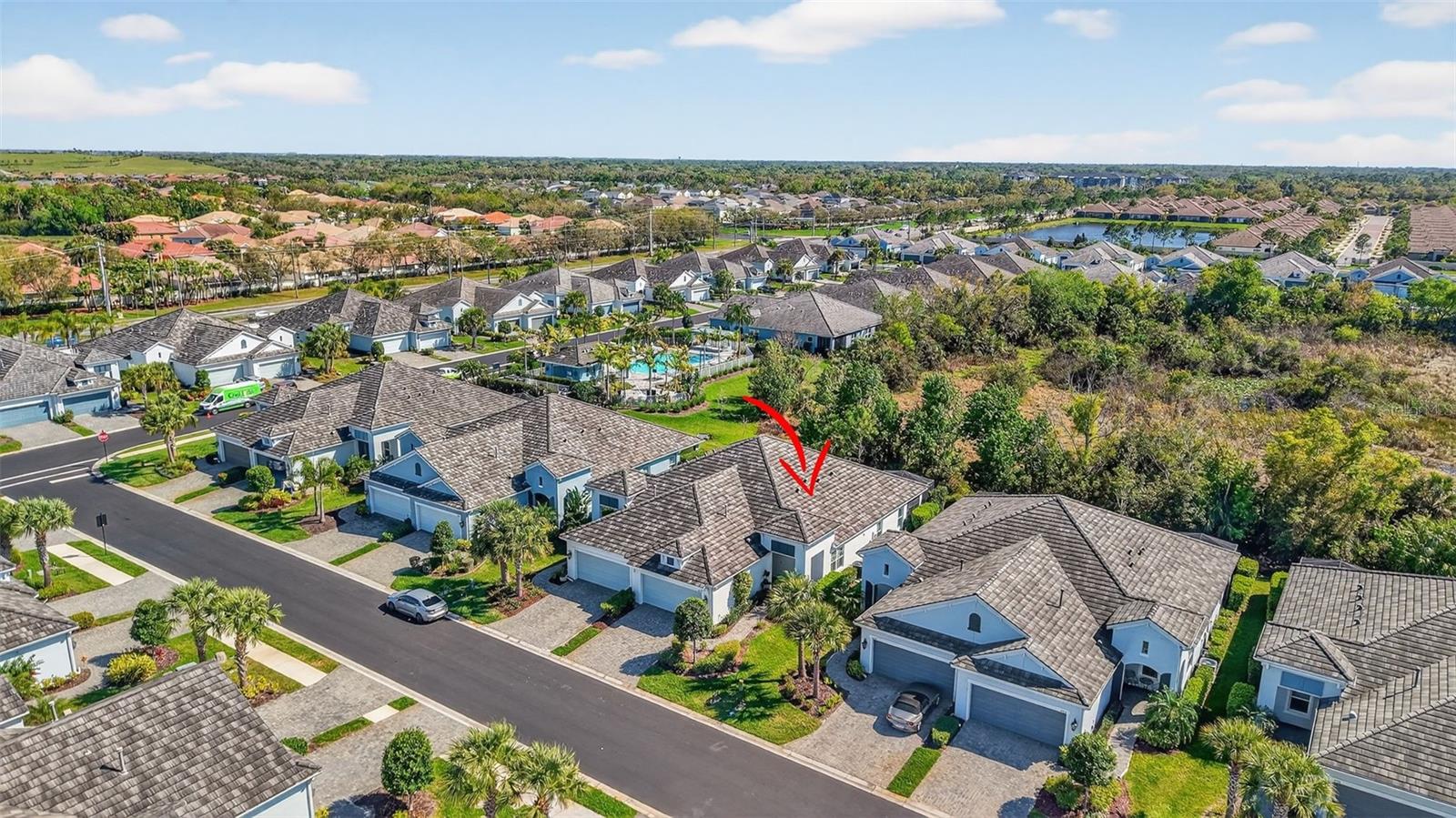 Image 49 of 55 For 4412 Star Apple Terrace