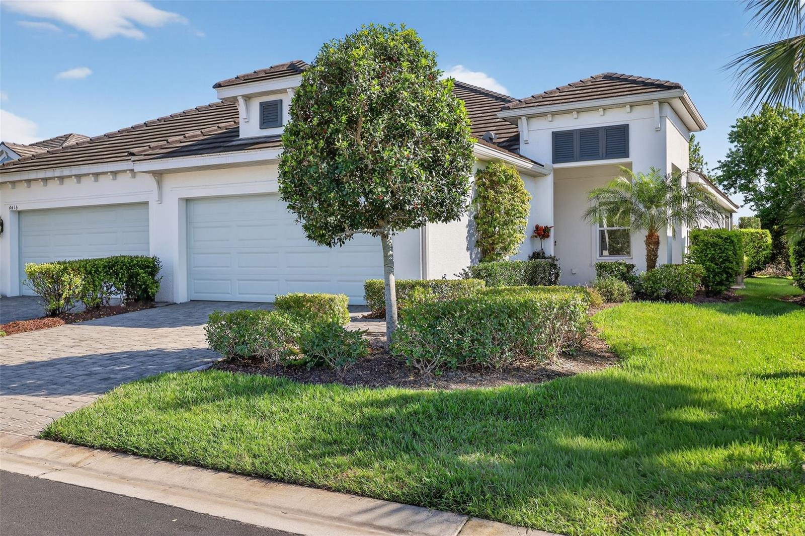 Image 51 of 55 For 4412 Star Apple Terrace