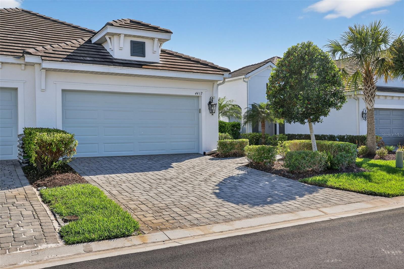 Image 53 of 55 For 4412 Star Apple Terrace