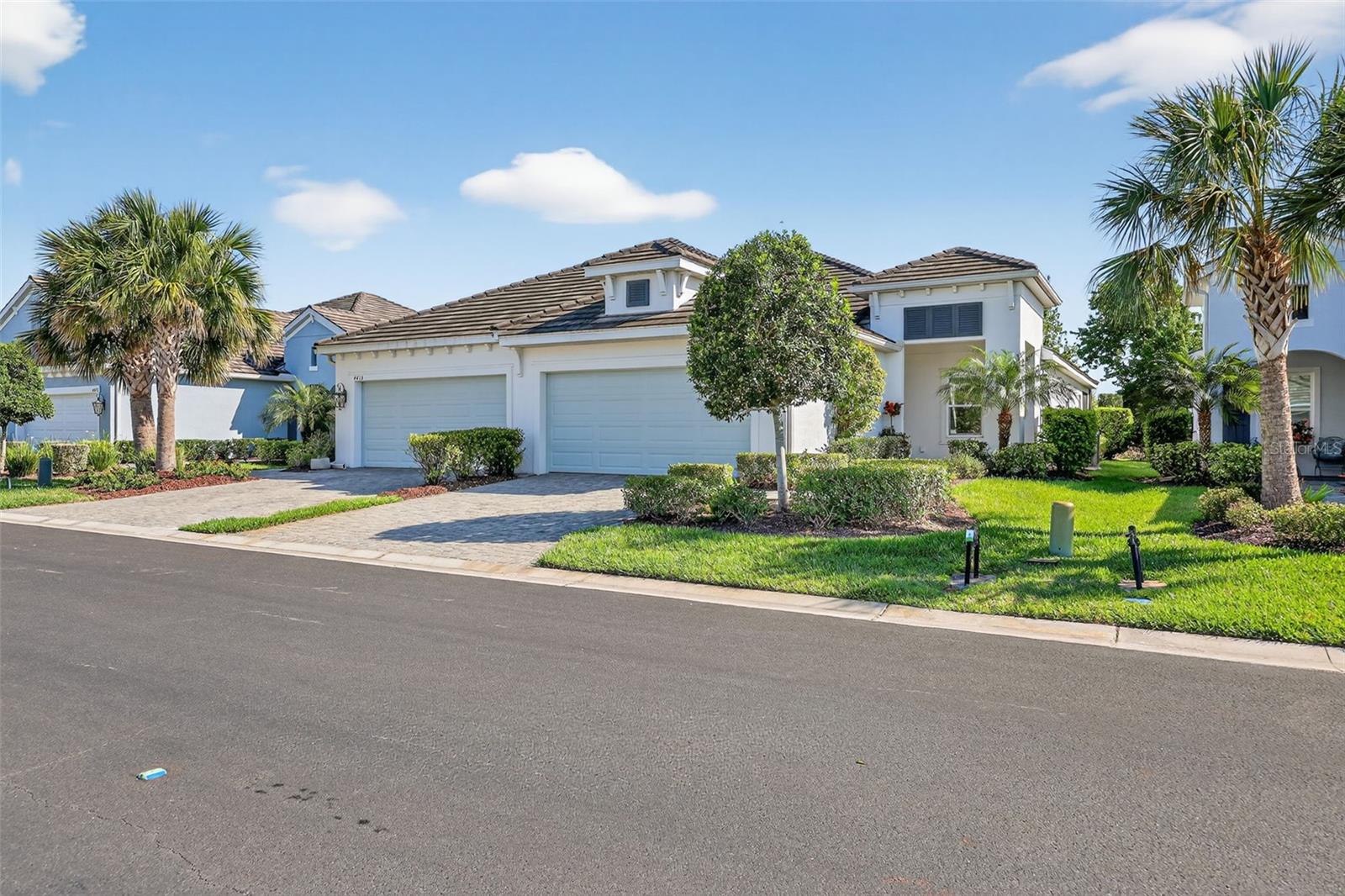 Image 54 of 55 For 4412 Star Apple Terrace