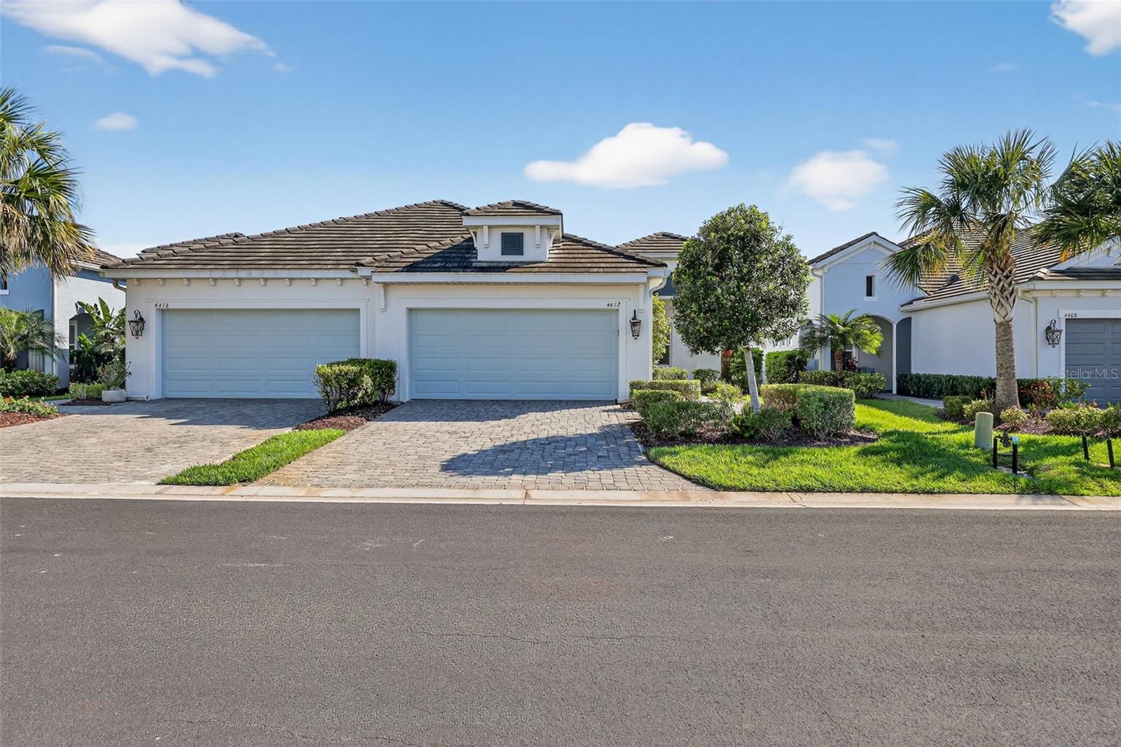 Image 55 of 55 For 4412 Star Apple Terrace