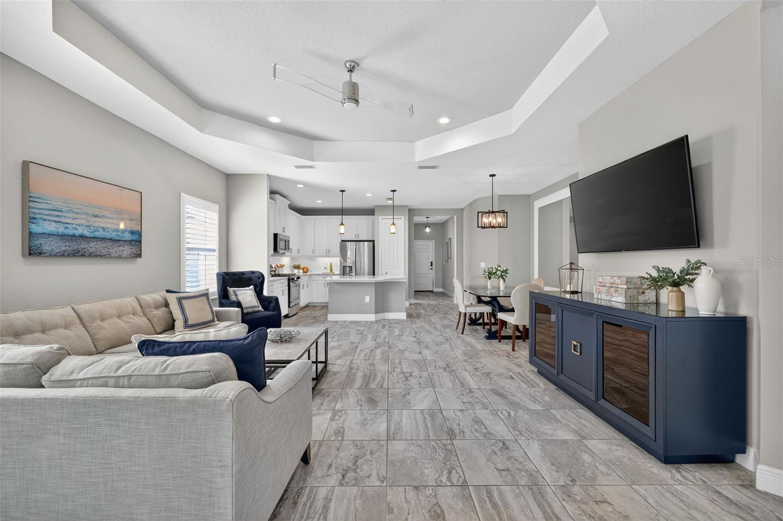 Image 8 of 55 For 4412 Star Apple Terrace