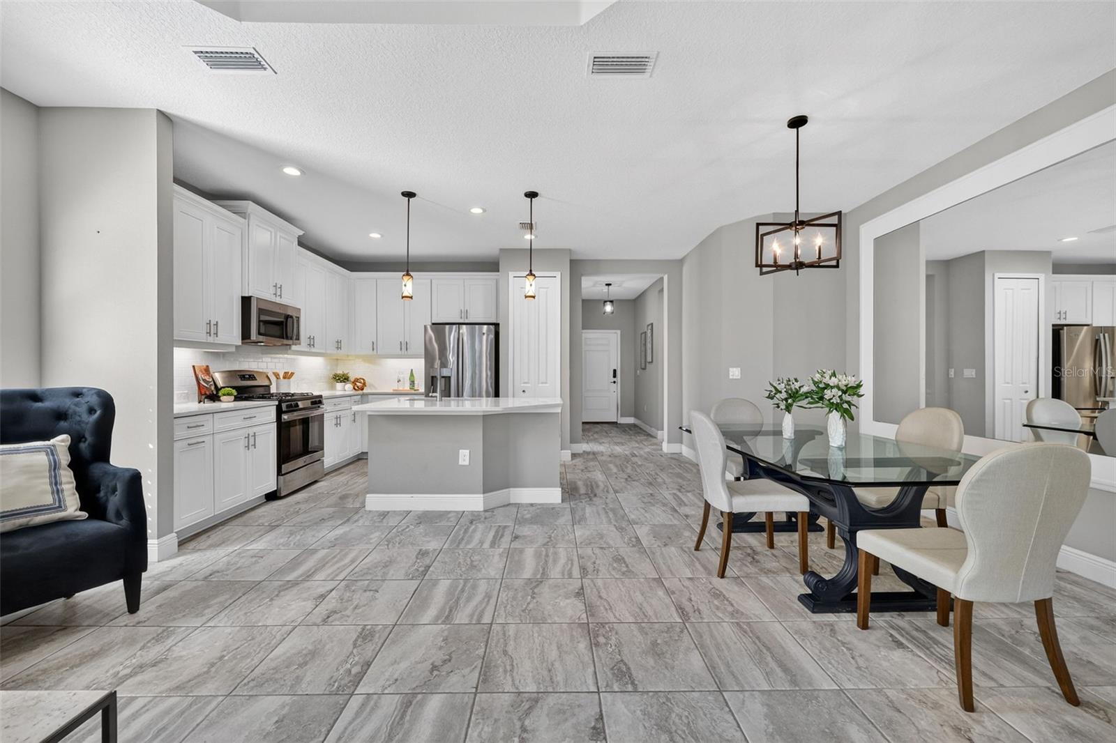 Image 9 of 55 For 4412 Star Apple Terrace