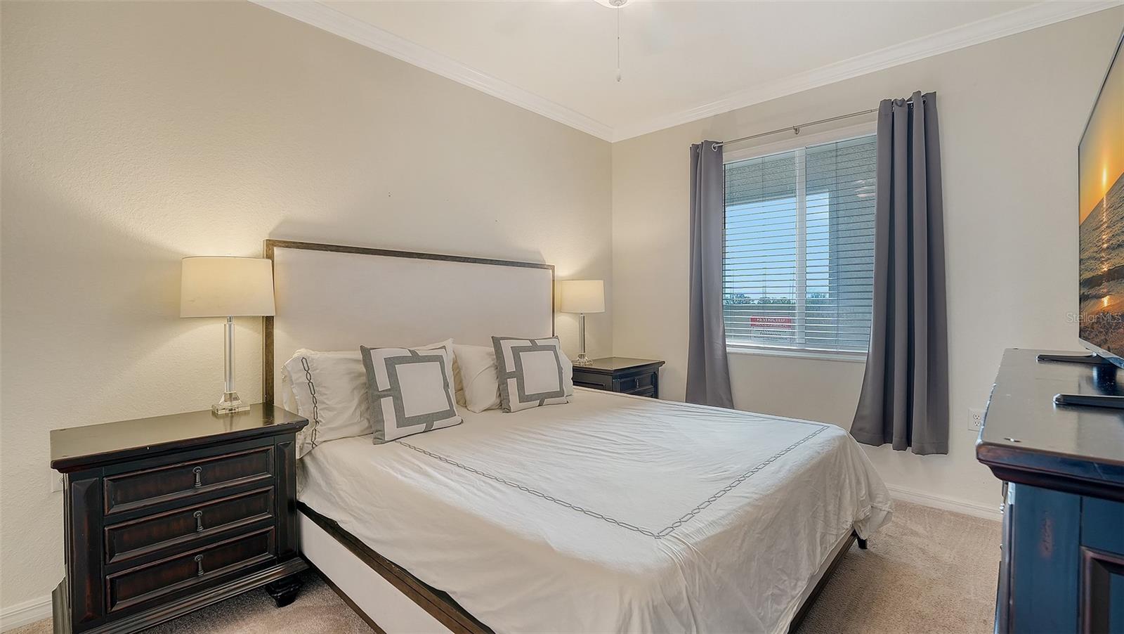 Image 20 of 67 For 1010 Tidewater Shores Loop 406