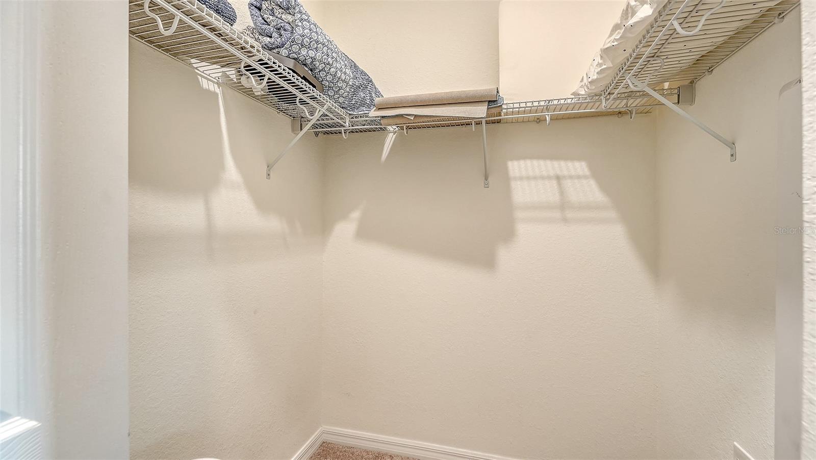 Image 23 of 67 For 1010 Tidewater Shores Loop 406