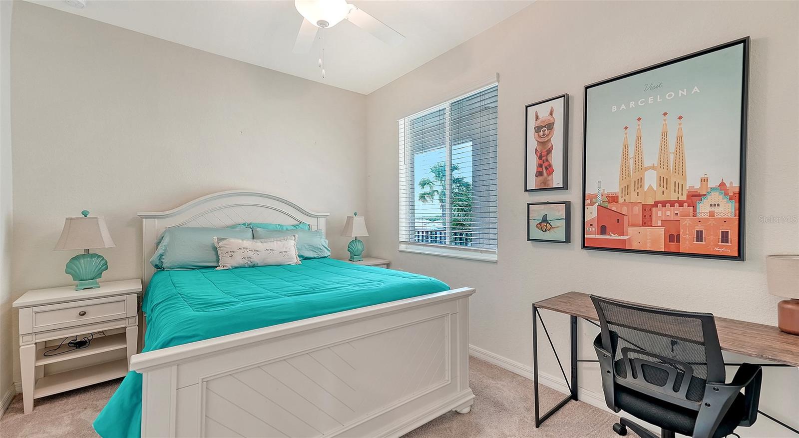 Image 26 of 67 For 1010 Tidewater Shores Loop 406